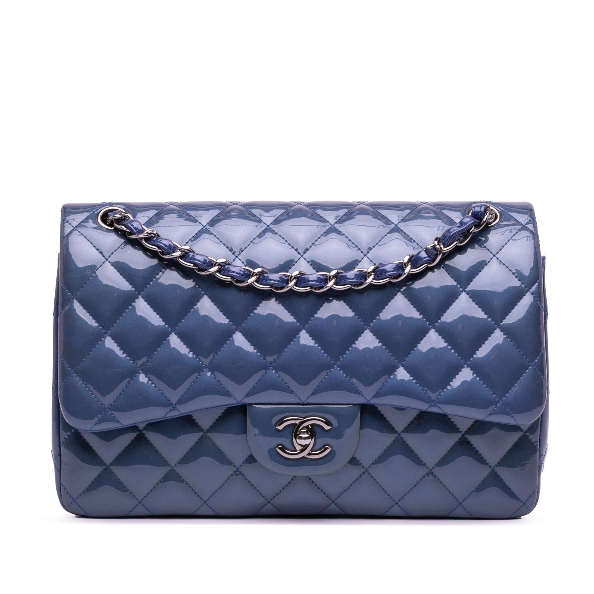 Chanel Gabrielle Shoulder Bag - Rovelle Bags