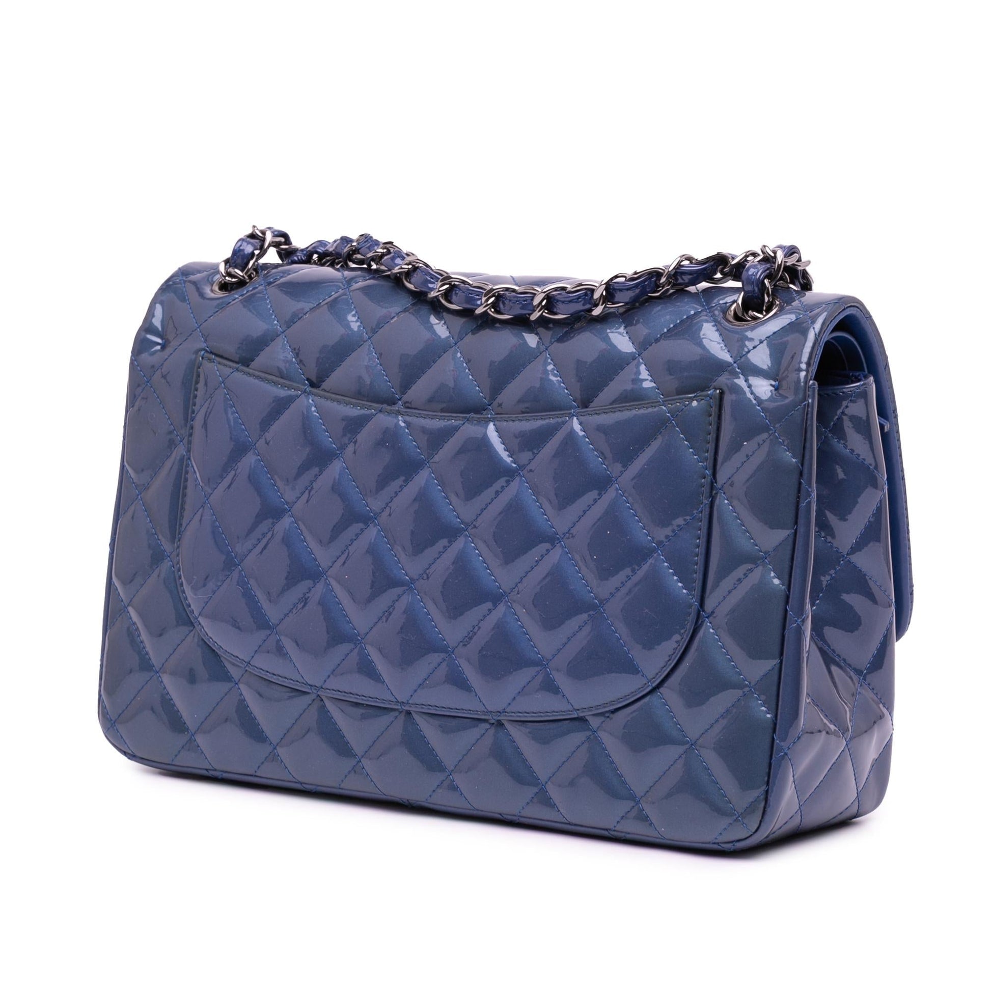 Chanel Gabrielle Shoulder Bag - Rovelle Bags