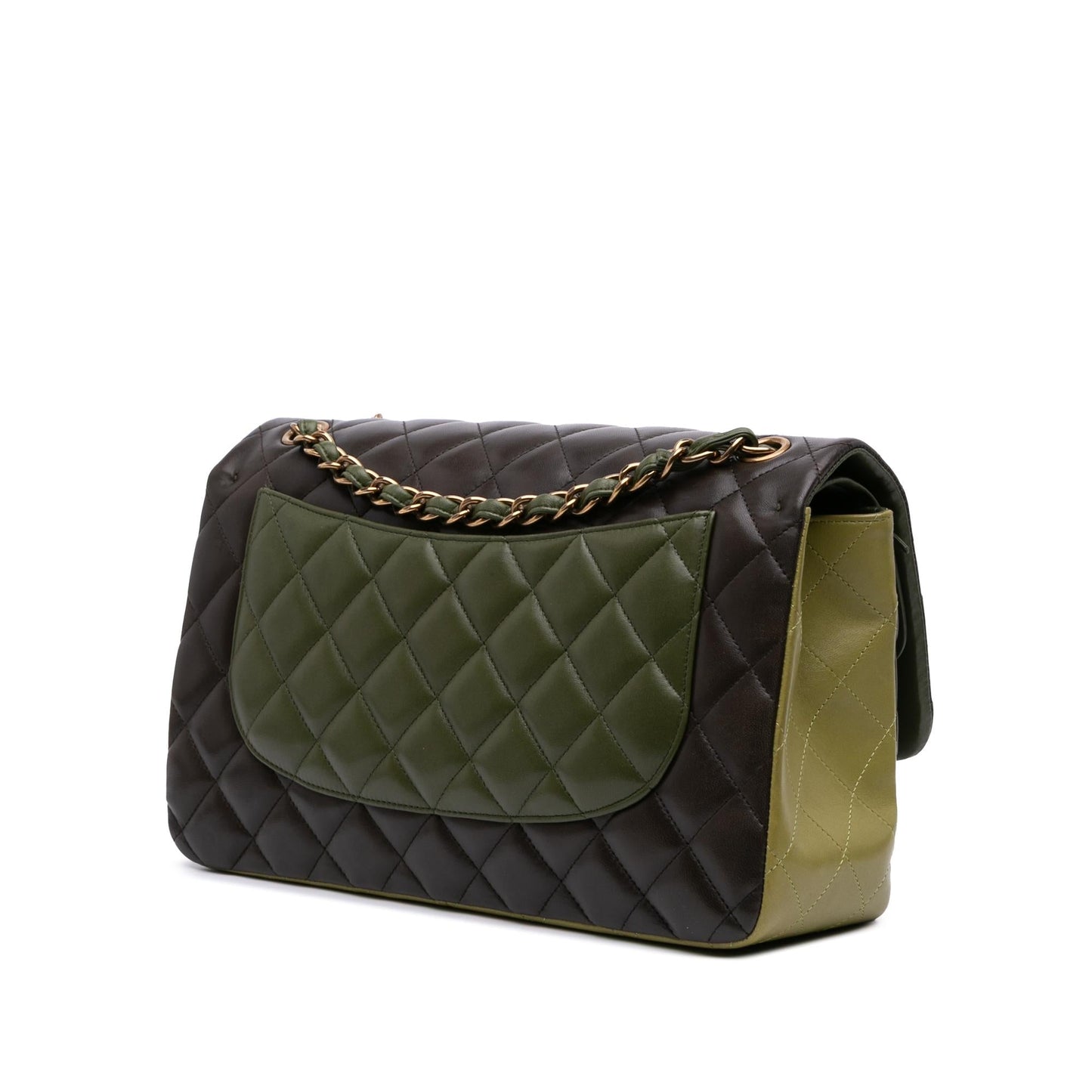 Chanel Gabrielle Shoulder Bag - Rovelle Bags