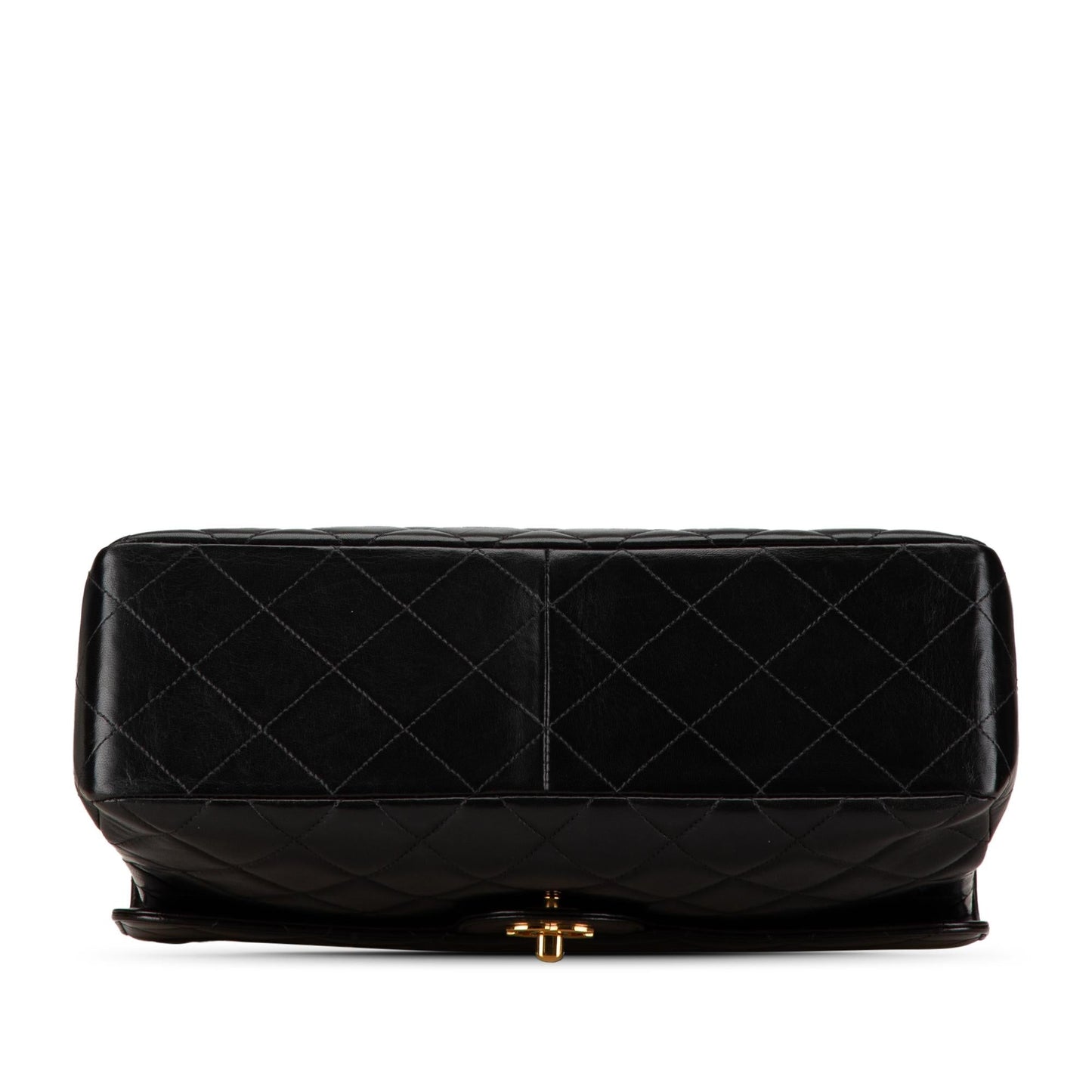 Chanel Gabrielle Shoulder Bag - Rovelle Bags