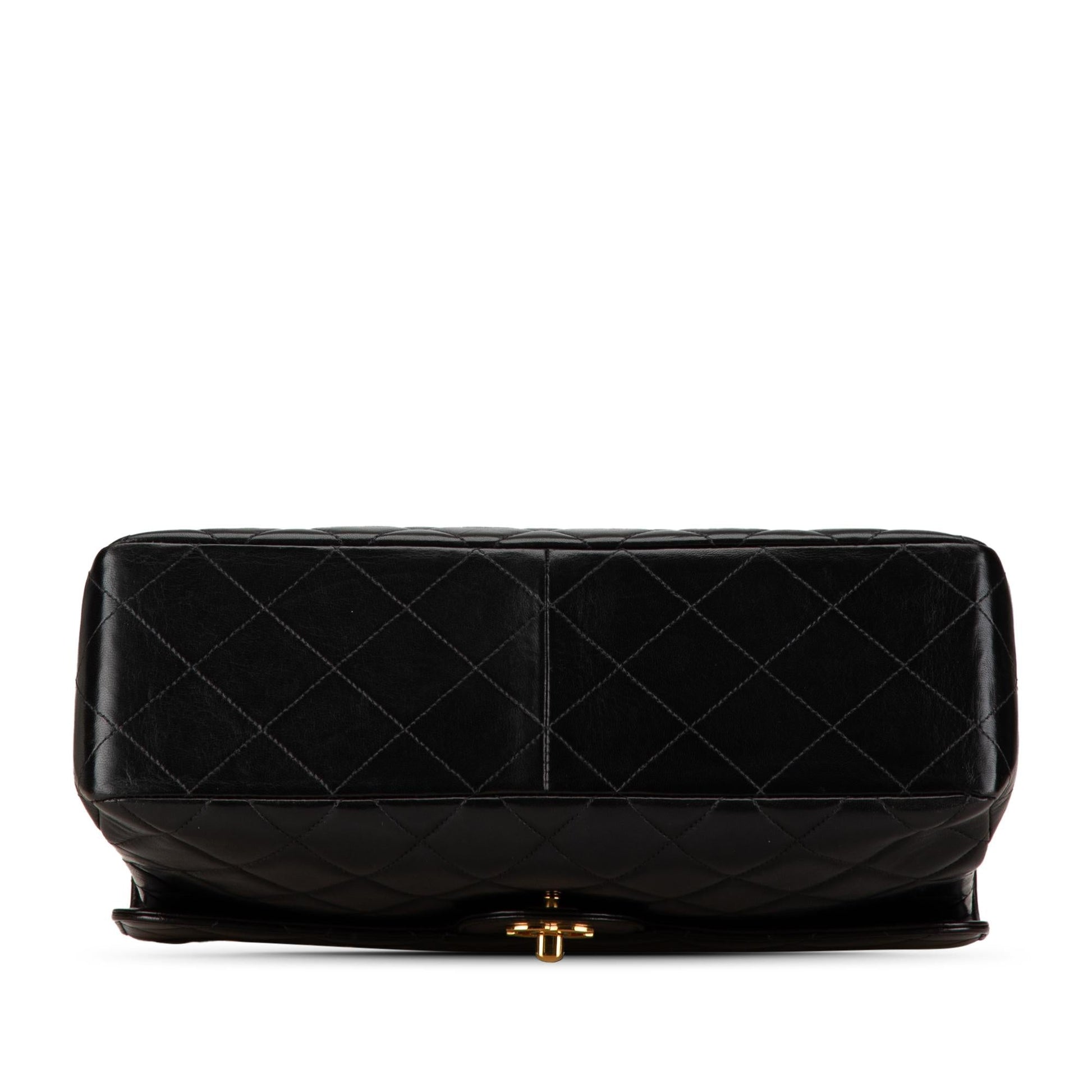 Chanel Gabrielle Shoulder Bag - Rovelle Bags