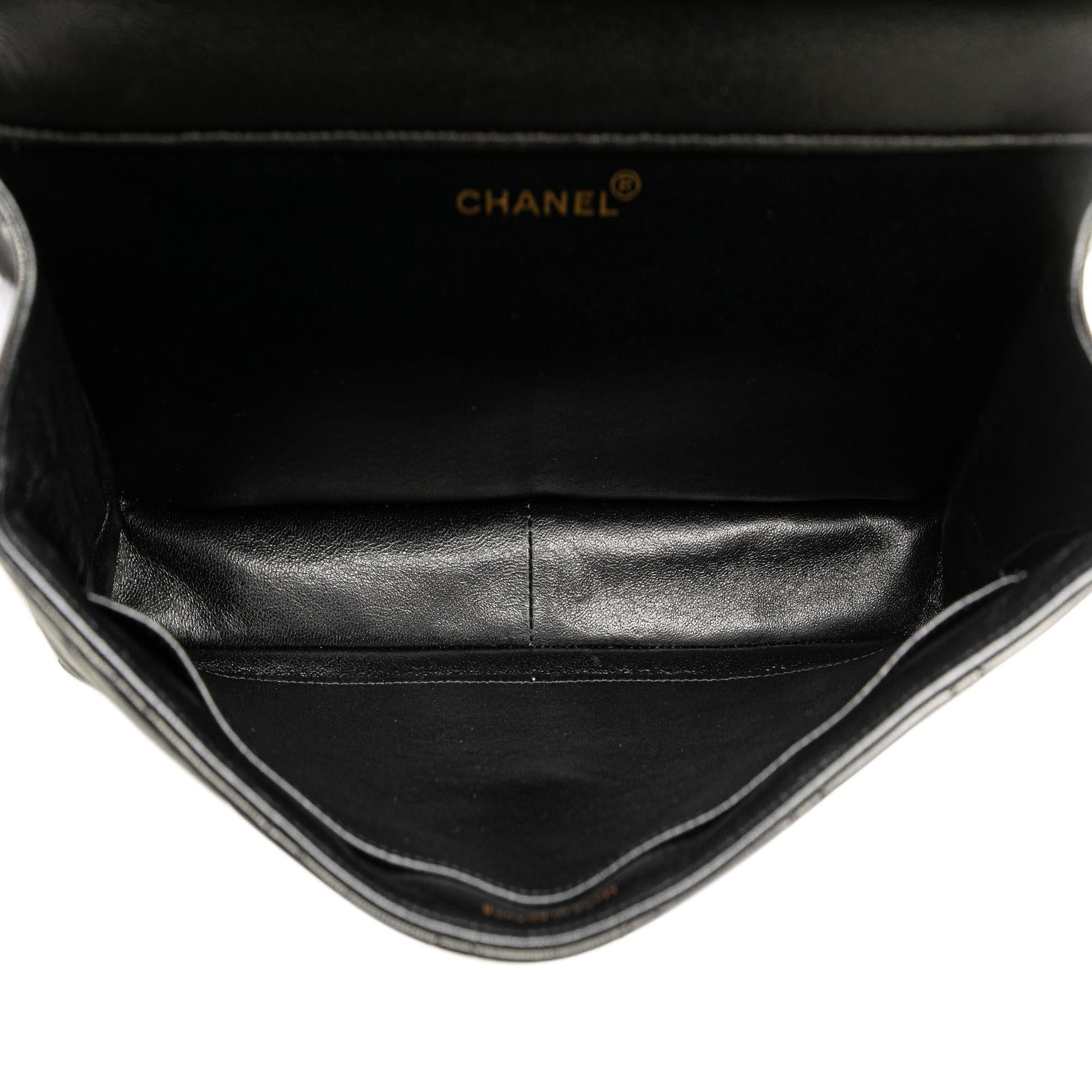 Chanel Gabrielle Shoulder Bag - Rovelle Bags