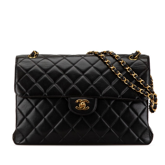 Chanel Gabrielle Shoulder Bag - Rovelle Bags
