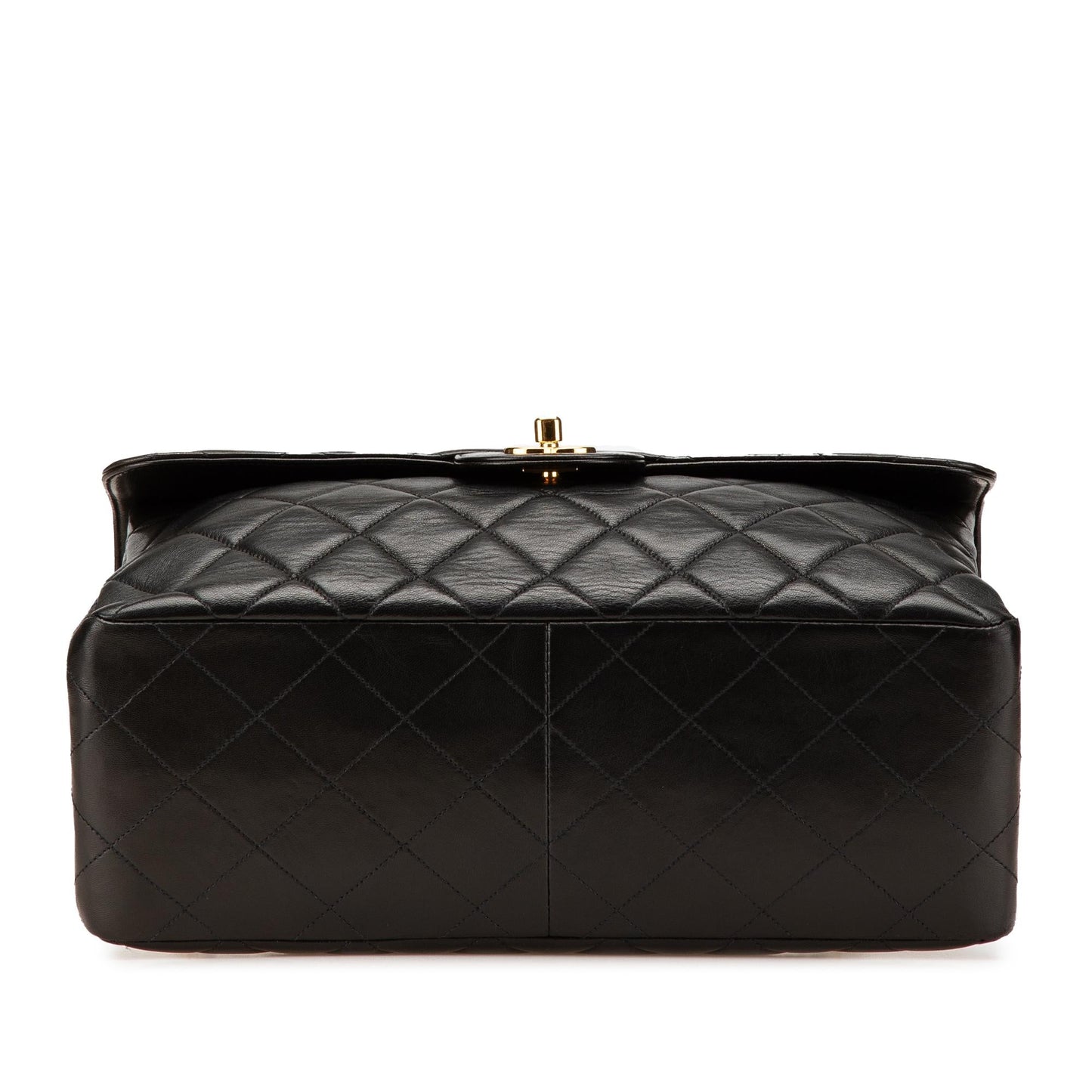 Chanel Gabrielle Shoulder Bag - Rovelle Bags