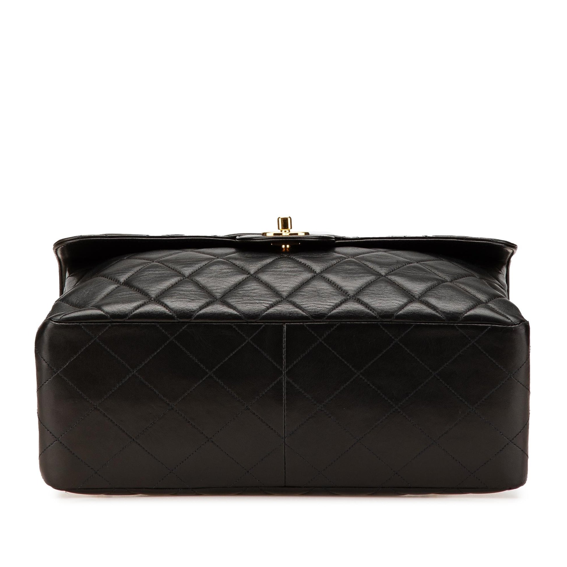 Chanel Gabrielle Shoulder Bag - Rovelle Bags