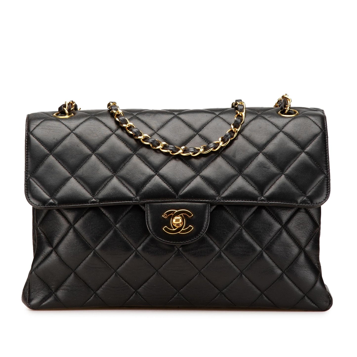 Chanel Gabrielle Shoulder Bag - Rovelle Bags