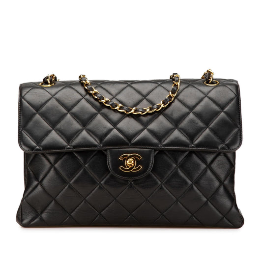 Chanel Gabrielle Shoulder Bag - Rovelle Bags