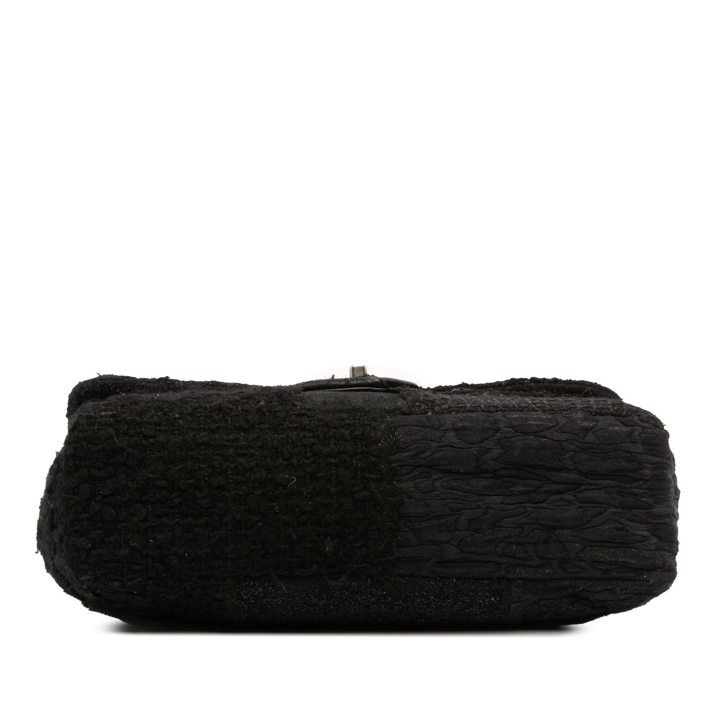Chanel Gabrielle Shoulder Bag - Rovelle Bags