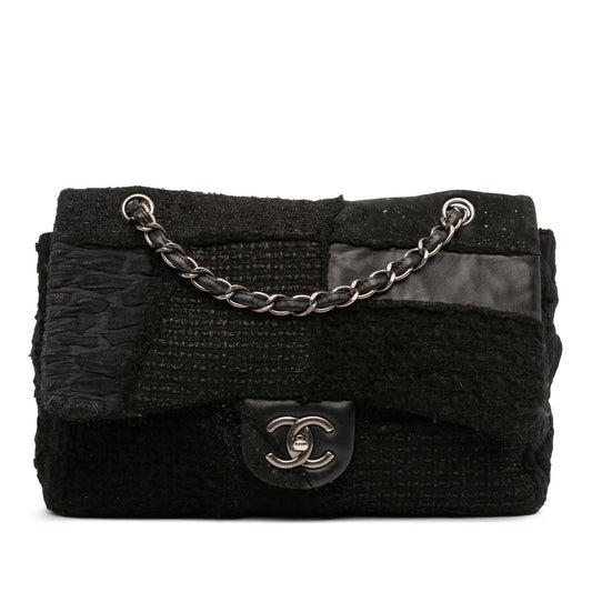 Chanel Gabrielle Shoulder Bag - Rovelle Bags
