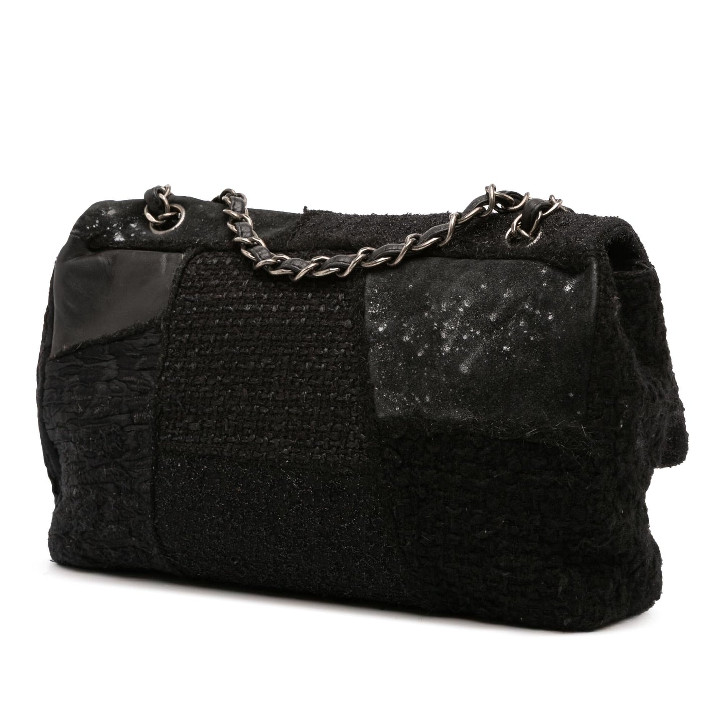 Chanel Gabrielle Shoulder Bag - Rovelle Bags