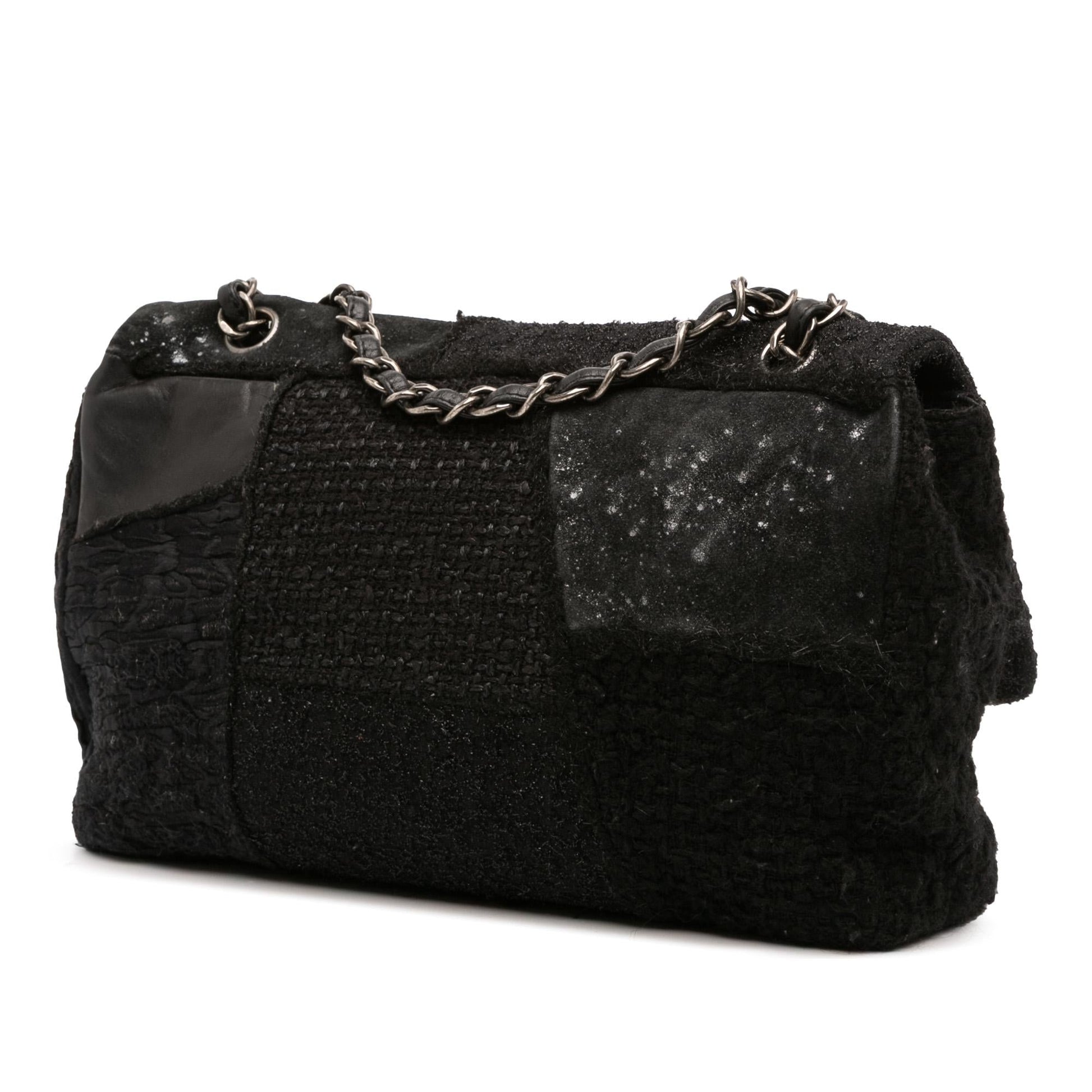Chanel Gabrielle Shoulder Bag - Rovelle Bags