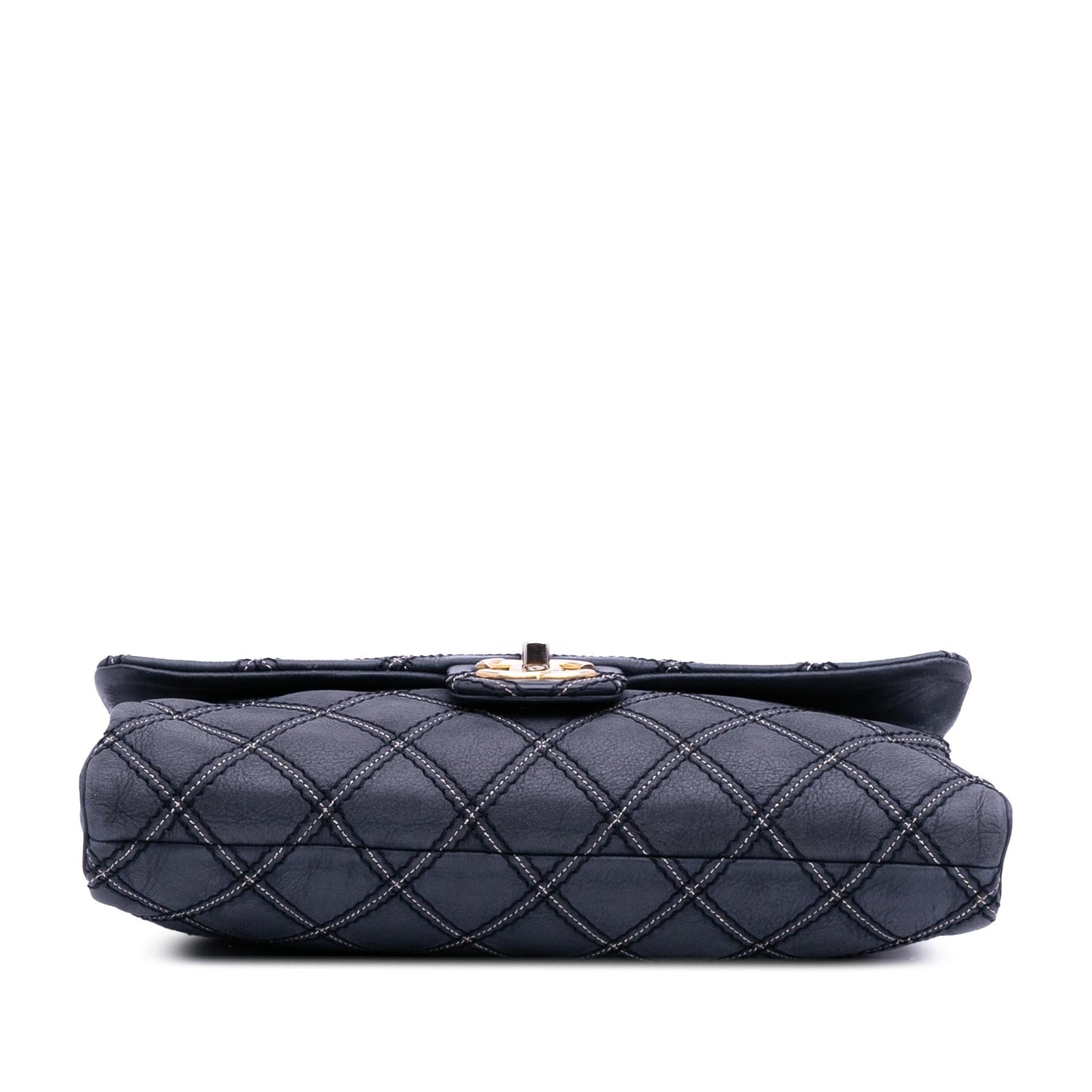 Chanel Gabrielle Shoulder Bag - Rovelle Bags