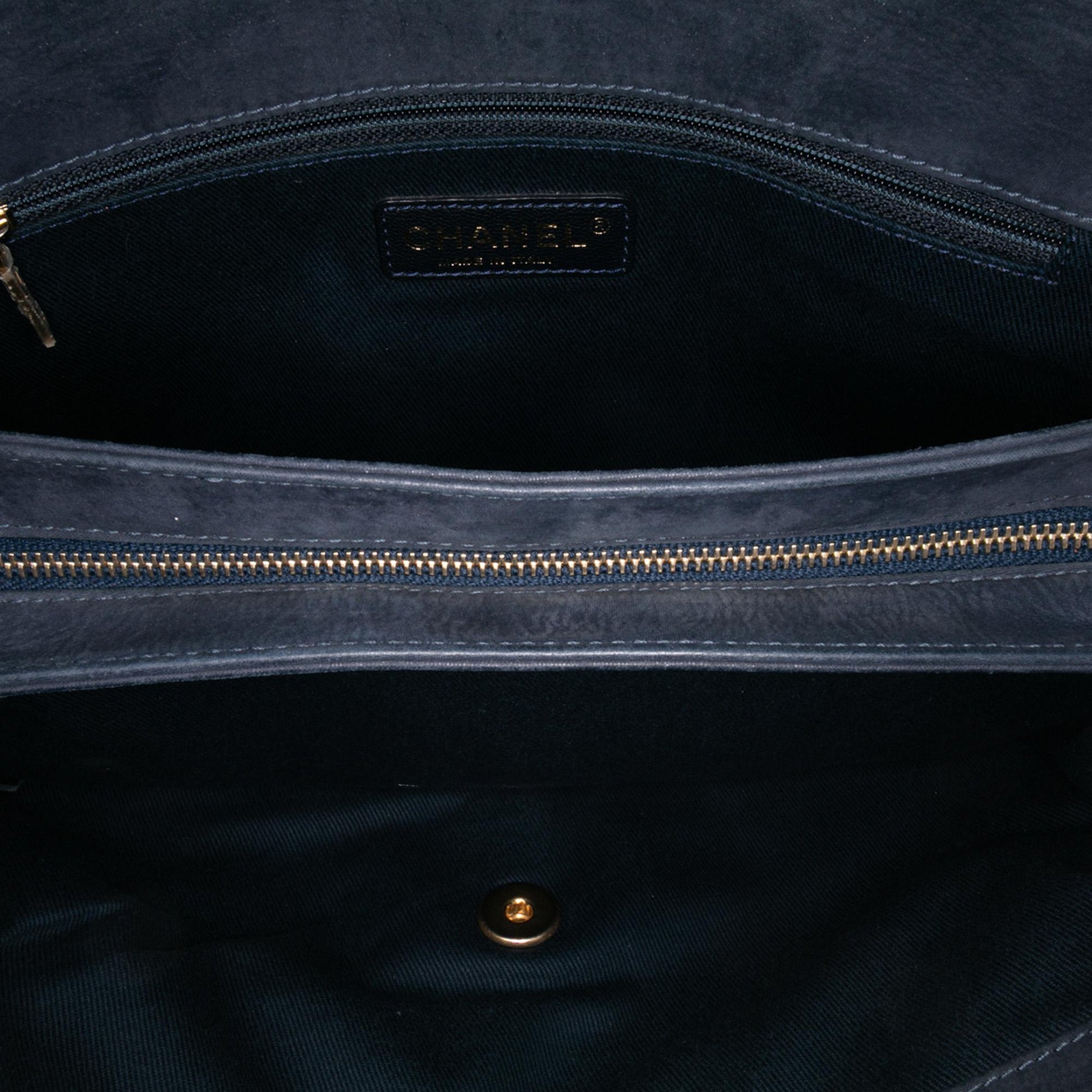 Chanel Gabrielle Shoulder Bag - Rovelle Bags
