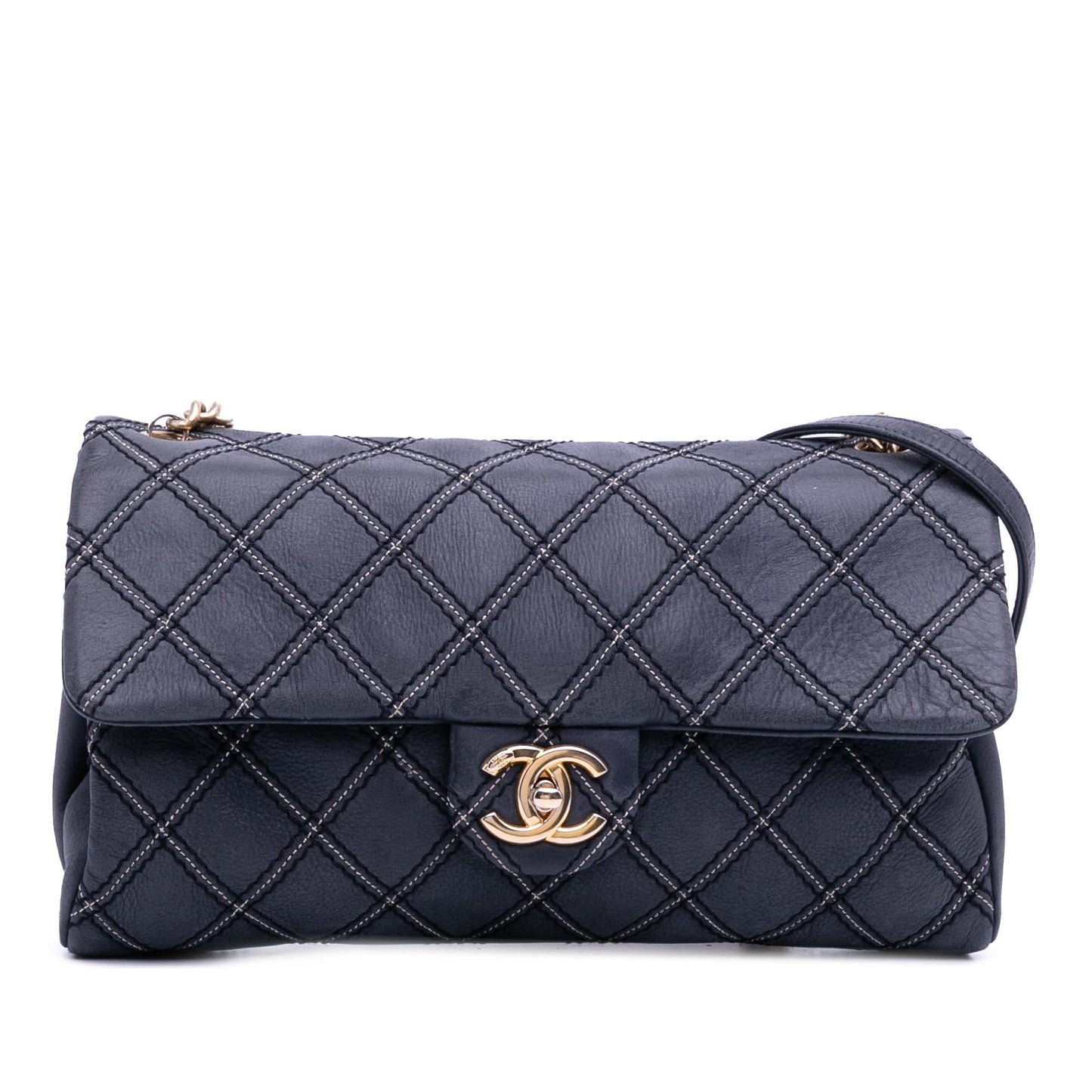 Chanel Gabrielle Shoulder Bag - Rovelle Bags