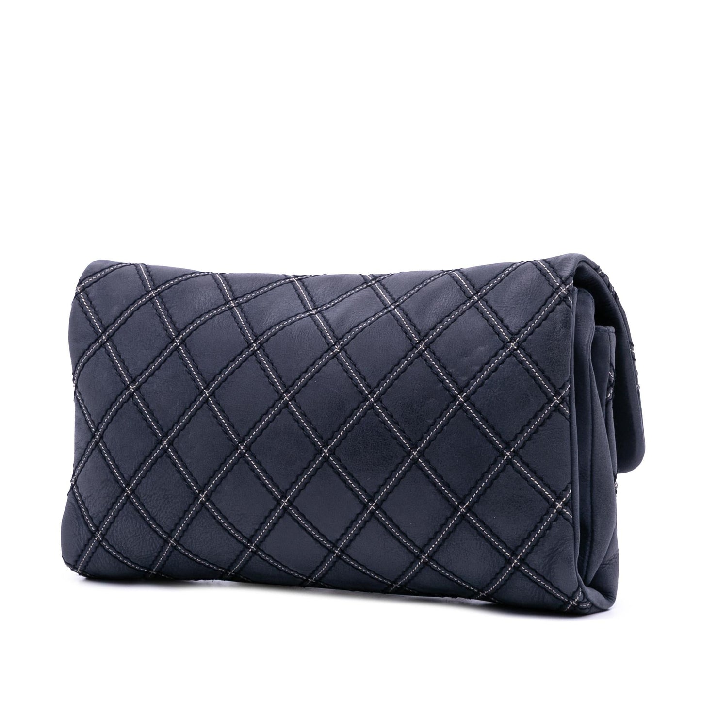 Chanel Gabrielle Shoulder Bag - Rovelle Bags