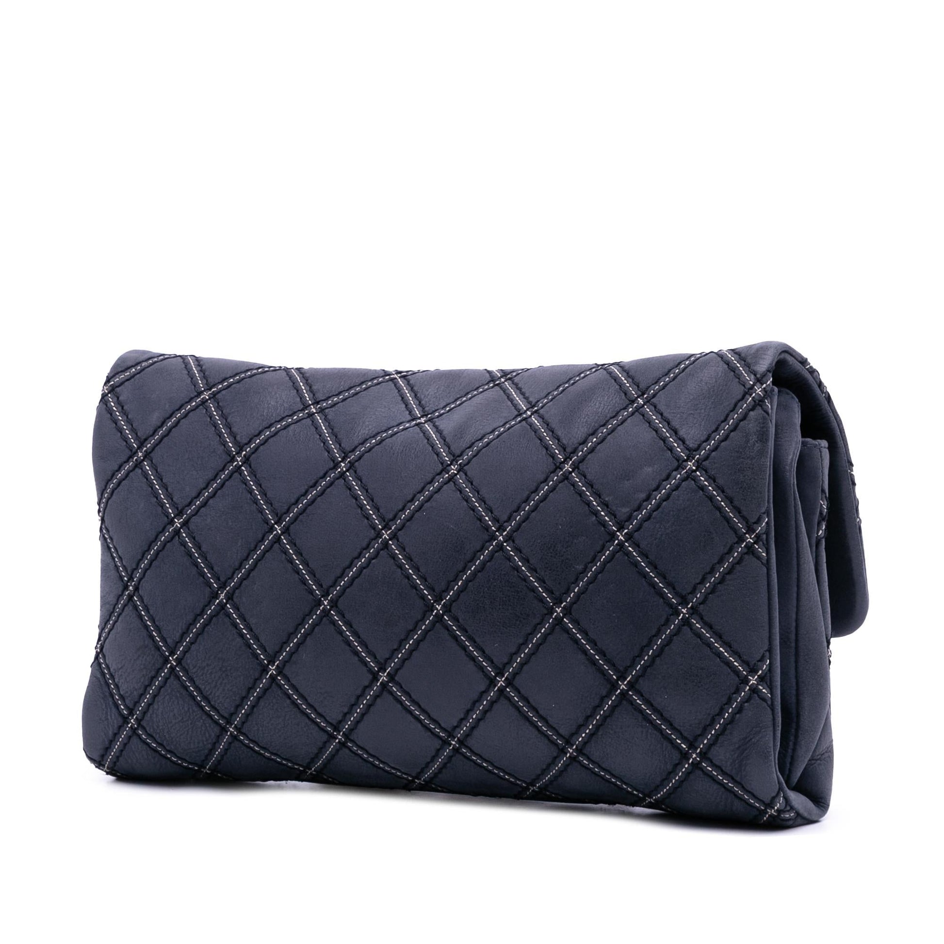 Chanel Gabrielle Shoulder Bag - Rovelle Bags
