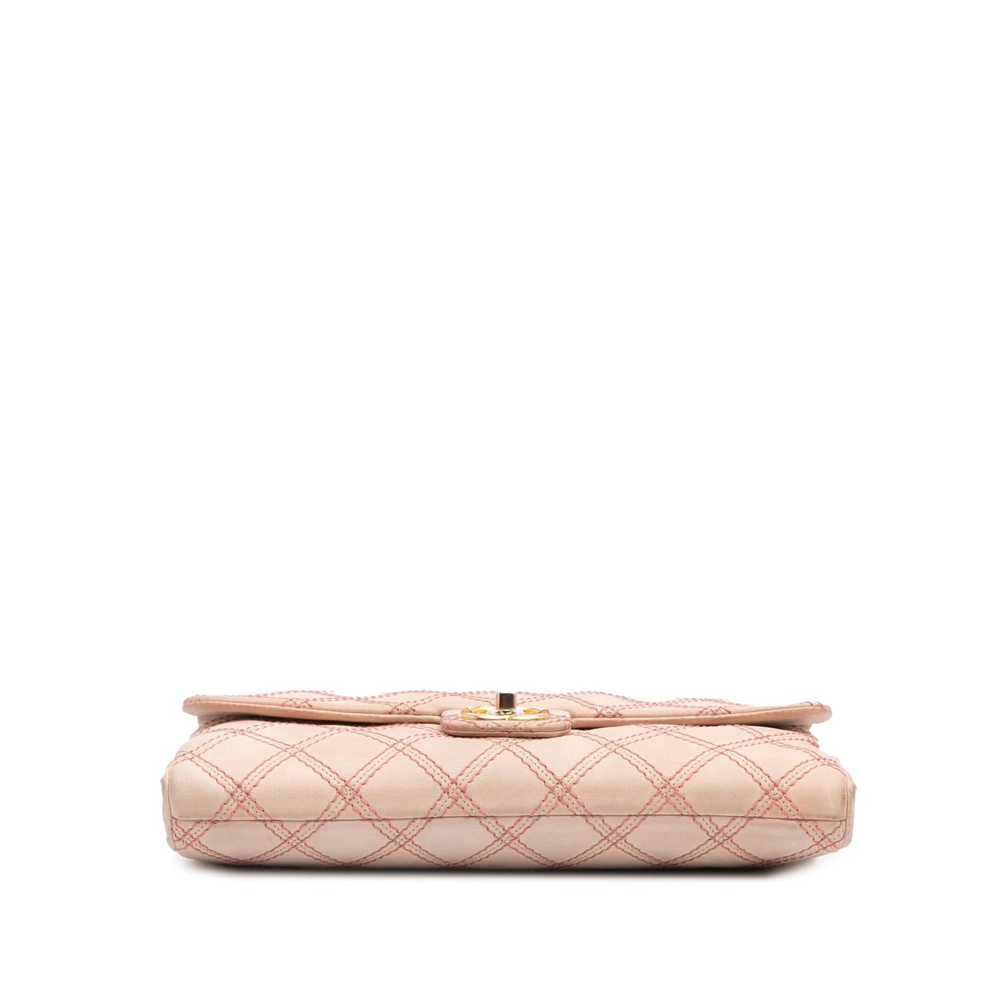 Chanel Gabrielle Shoulder Bag - Rovelle Bags