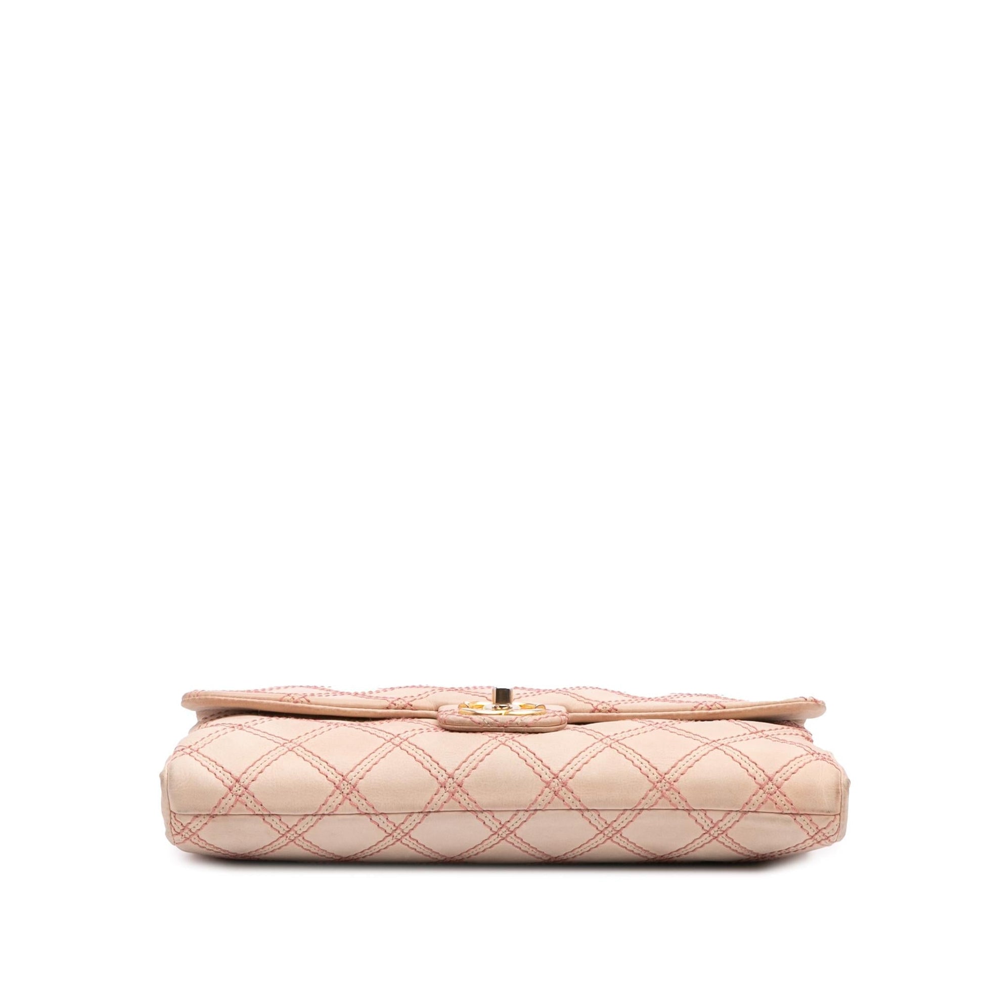 Chanel Gabrielle Shoulder Bag - Rovelle Bags