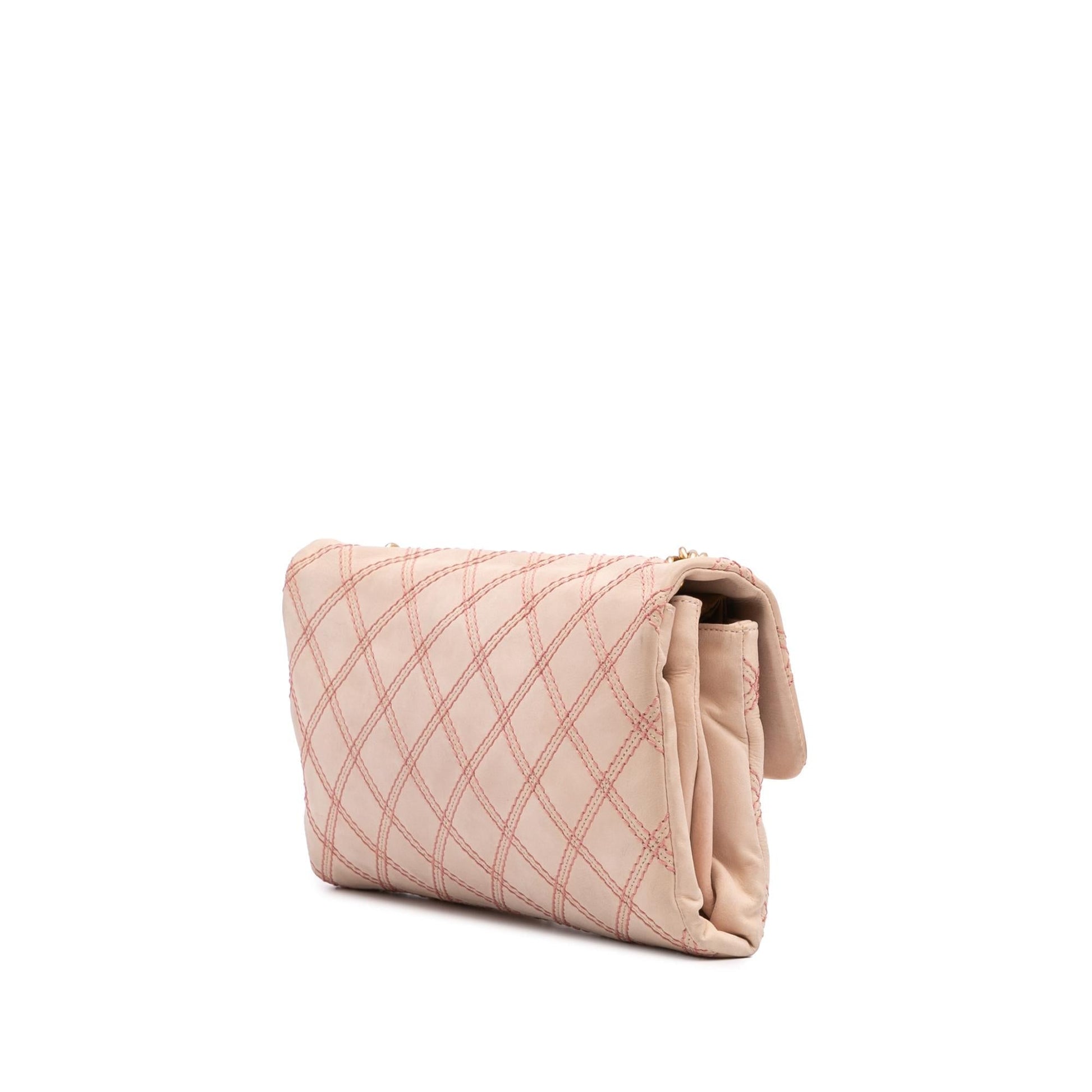 Chanel Gabrielle Shoulder Bag - Rovelle Bags