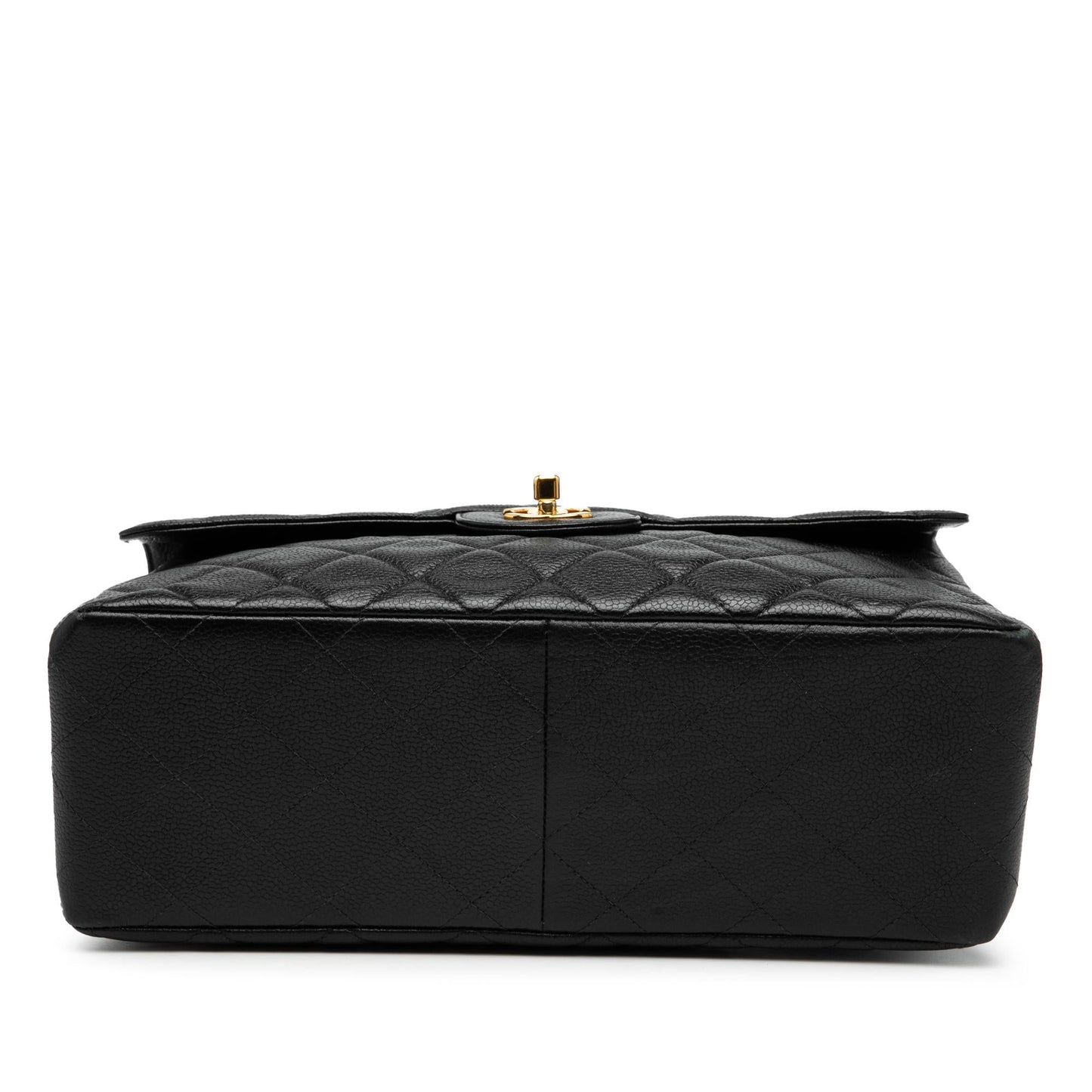 Chanel Gabrielle Shoulder Bag - Rovelle Bags