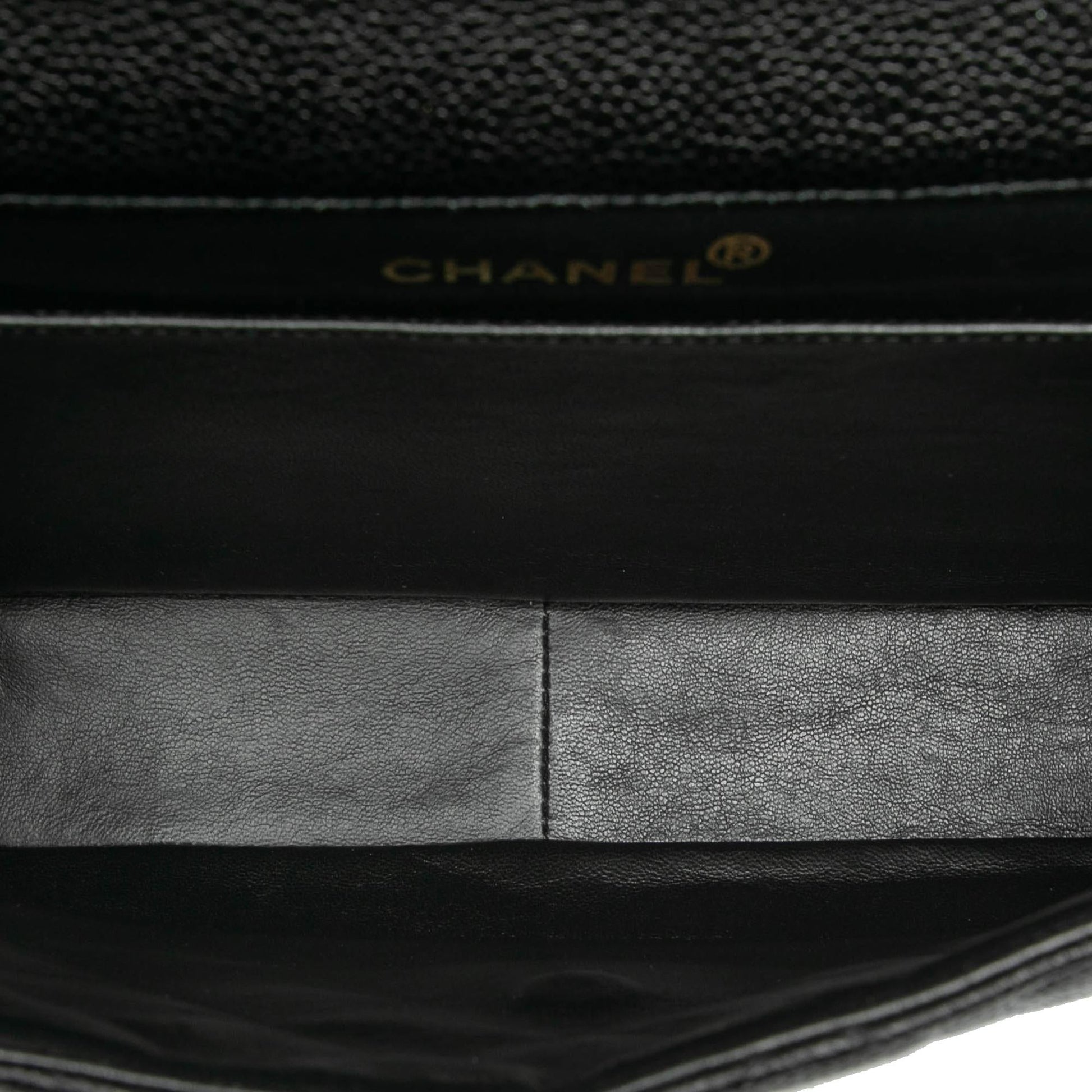 Chanel Gabrielle Shoulder Bag - Rovelle Bags