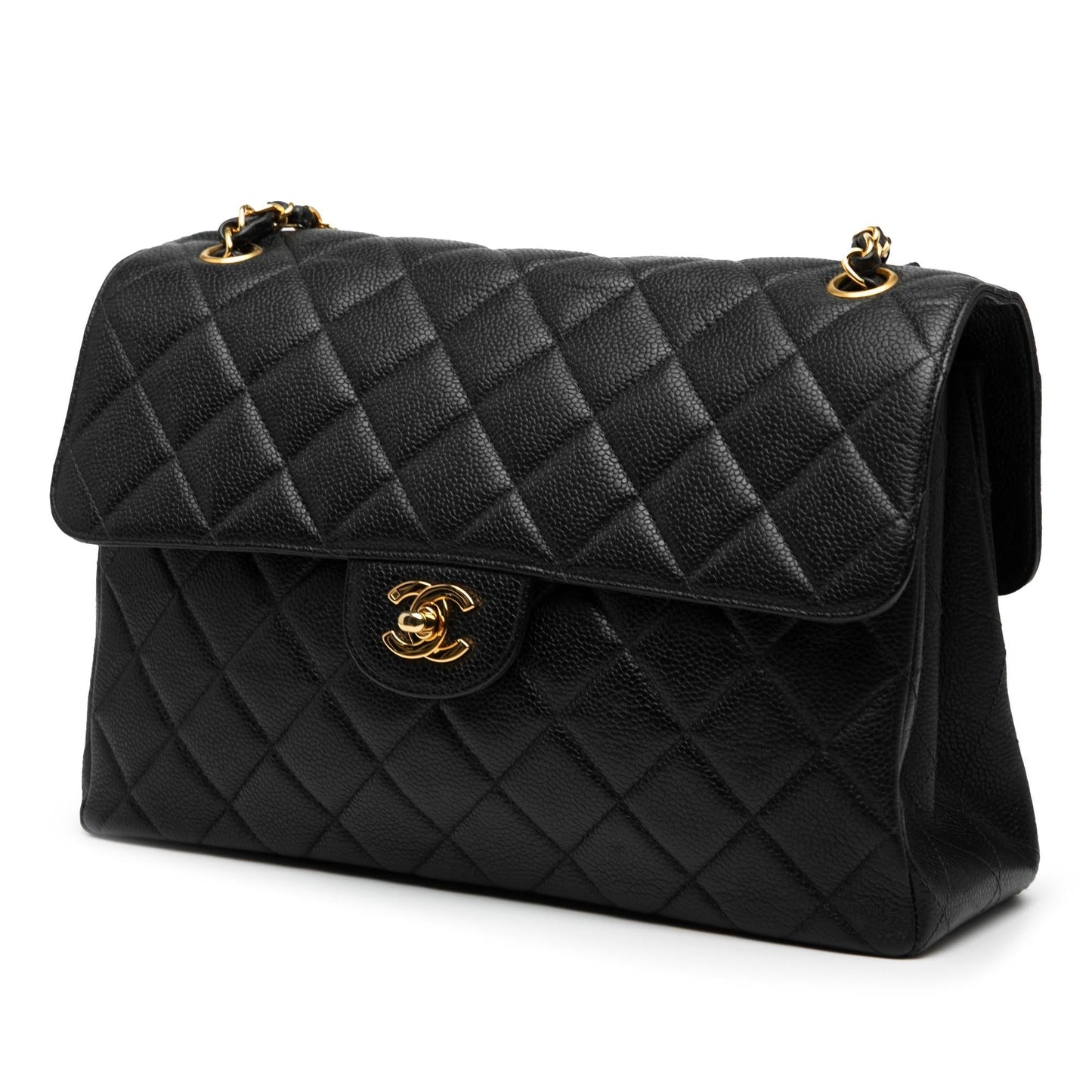 Chanel Gabrielle Shoulder Bag - Rovelle Bags