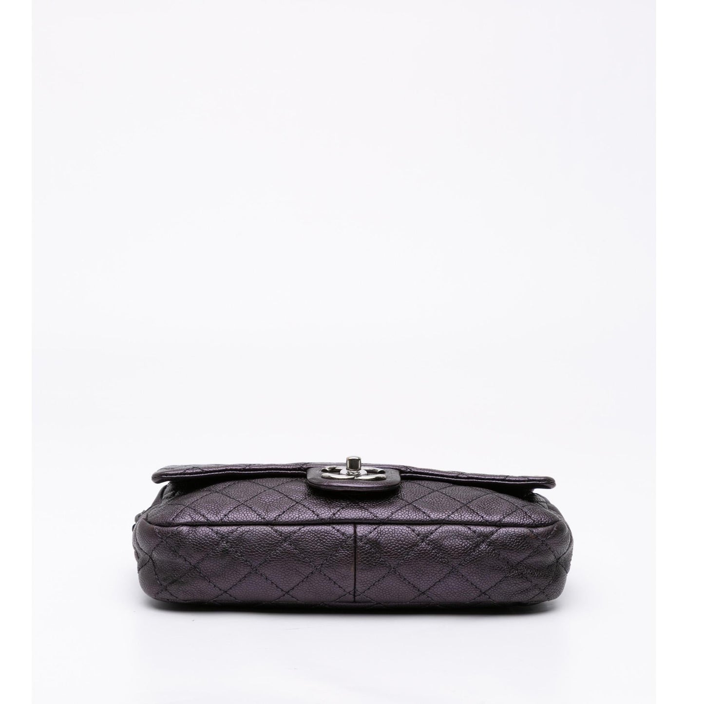 Chanel Gabrielle Shoulder Bag - Rovelle Bags