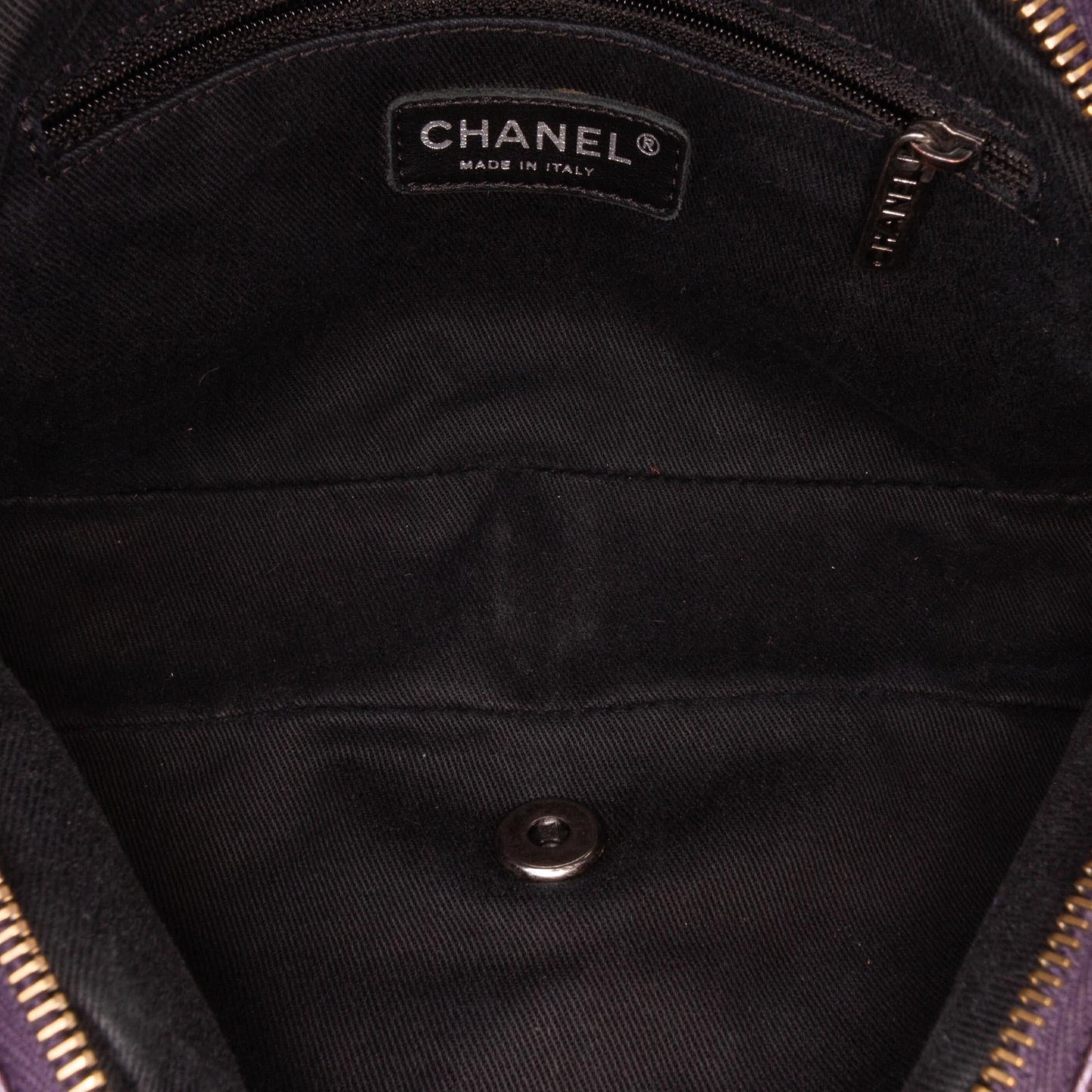 Chanel Gabrielle Shoulder Bag - Rovelle Bags