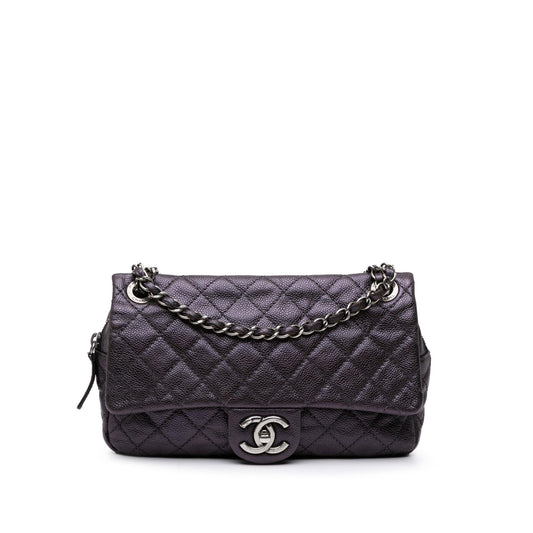 Chanel Gabrielle Shoulder Bag - Rovelle Bags