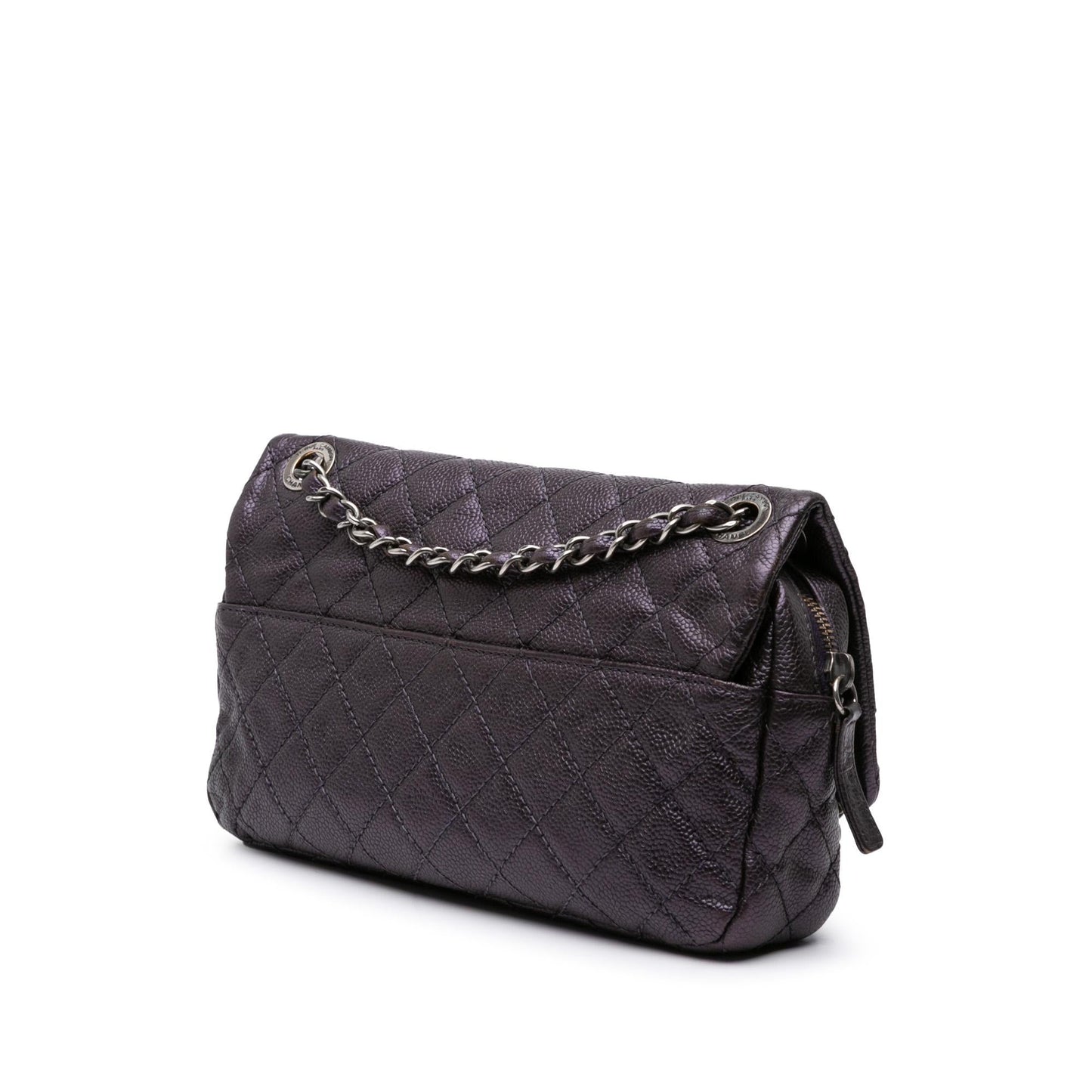 Chanel Gabrielle Shoulder Bag - Rovelle Bags