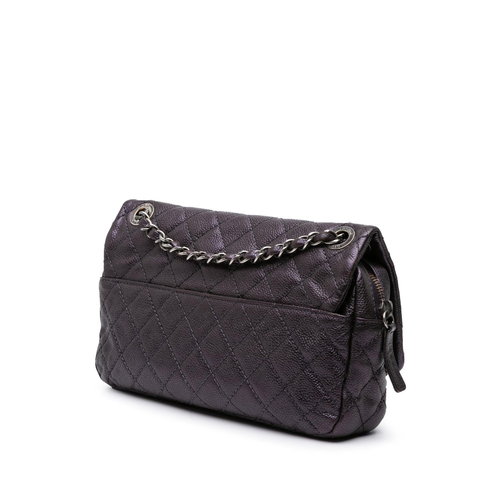 Chanel Gabrielle Shoulder Bag - Rovelle Bags