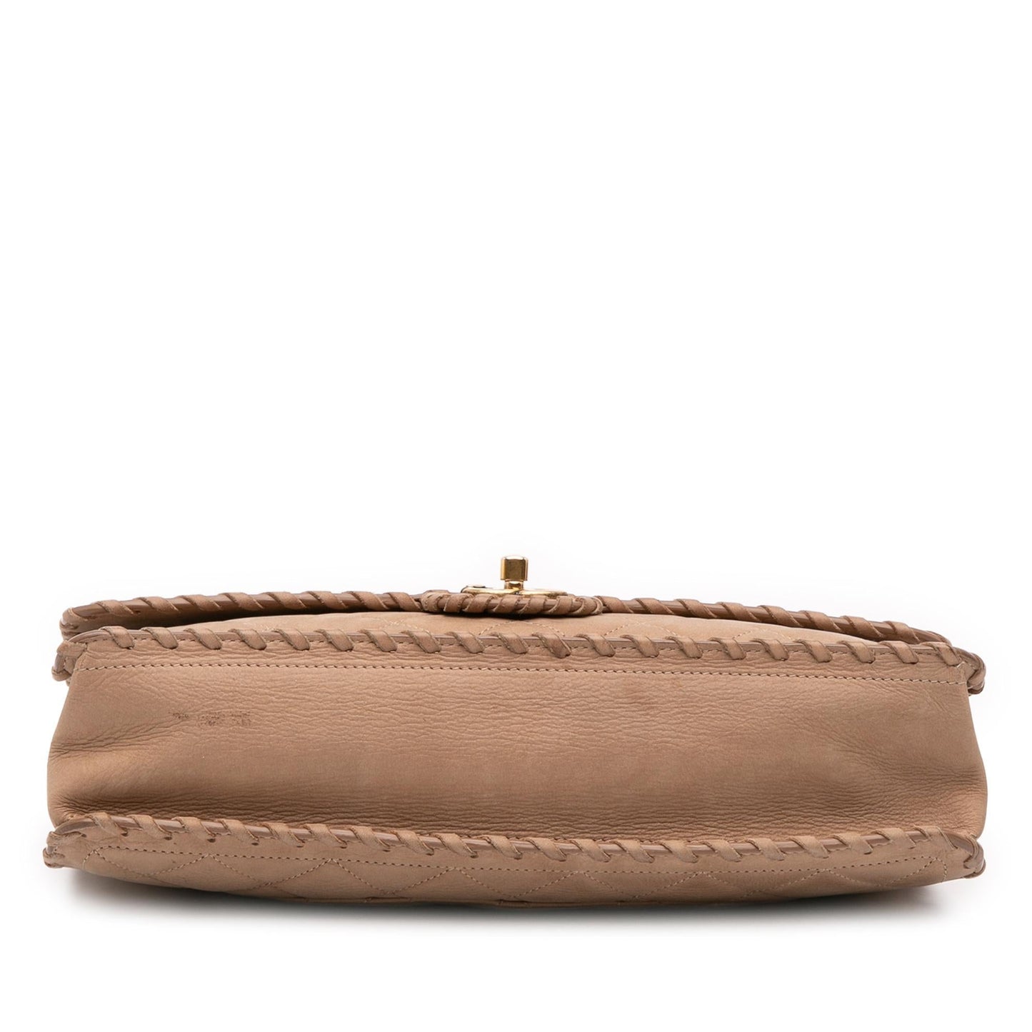 Chanel Gabrielle Shoulder Bag - Rovelle Bags