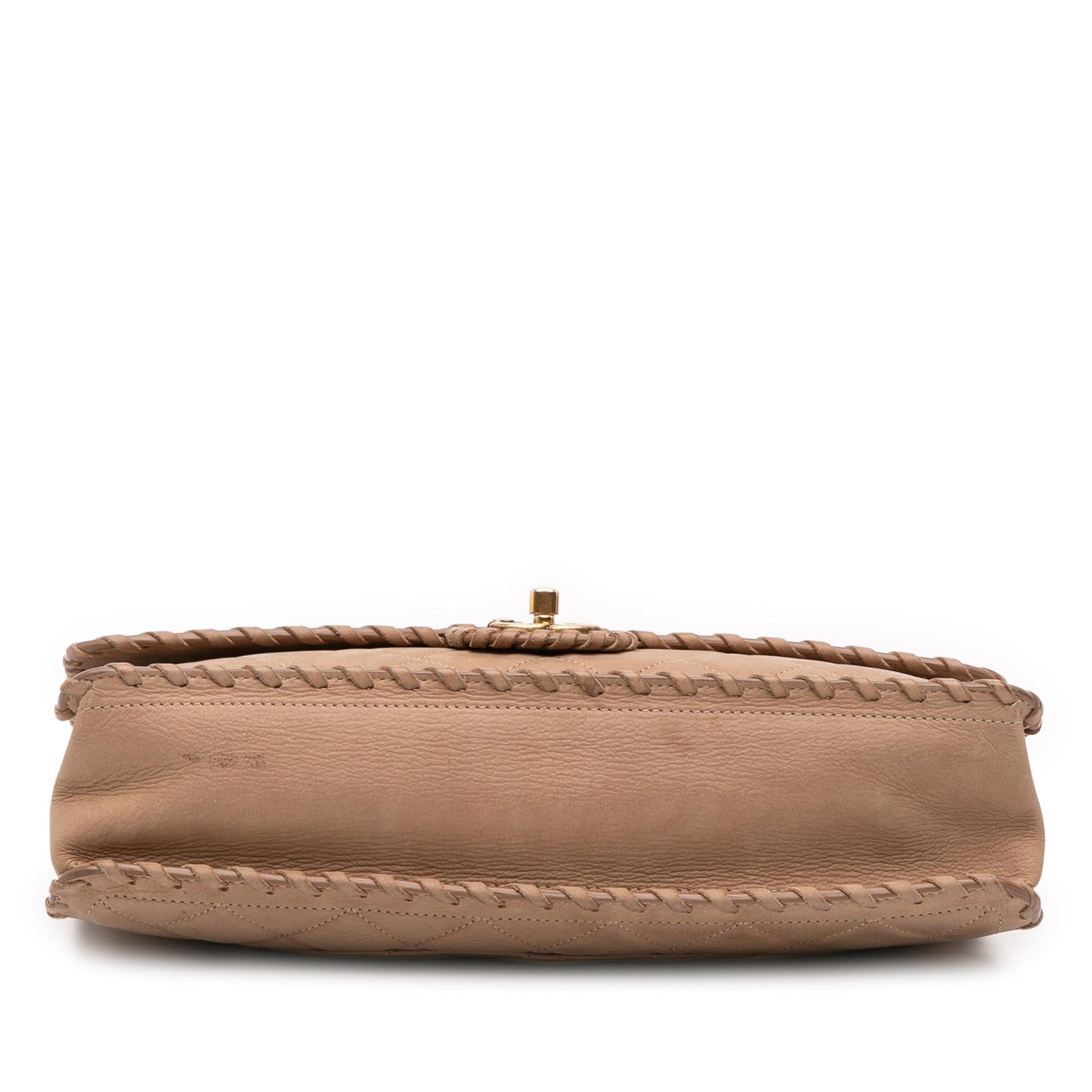 Chanel Gabrielle Shoulder Bag - Rovelle Bags