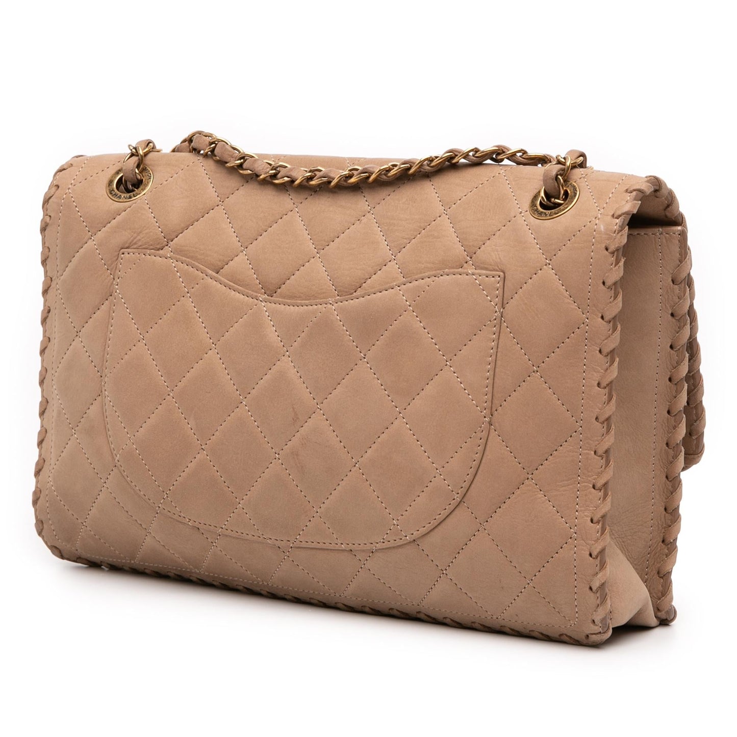 Chanel Gabrielle Shoulder Bag - Rovelle Bags