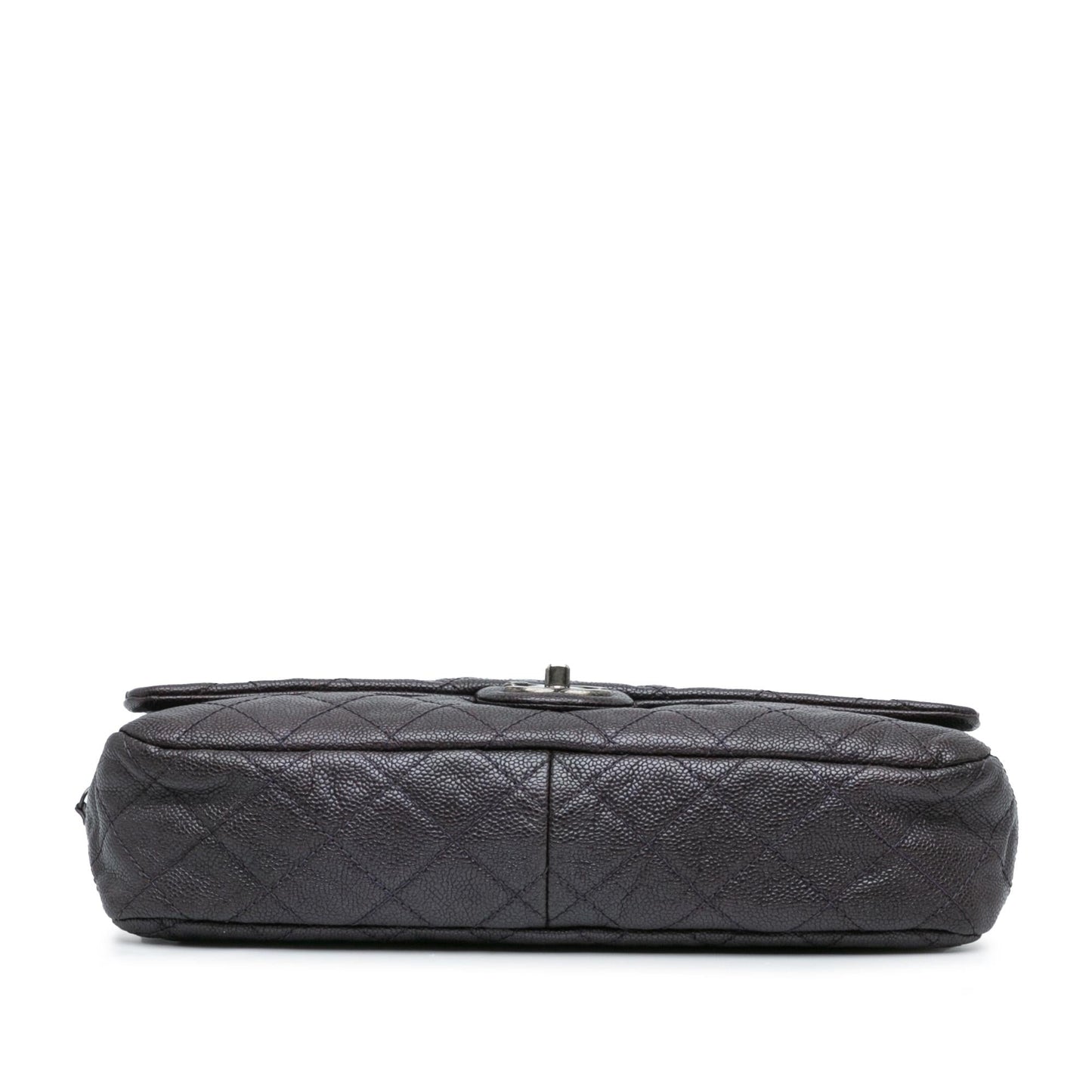 Chanel Gabrielle Shoulder Bag - Rovelle Bags