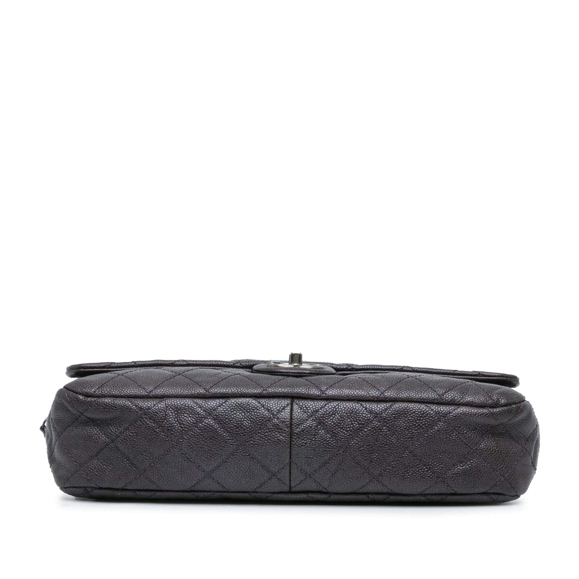 Chanel Gabrielle Shoulder Bag - Rovelle Bags