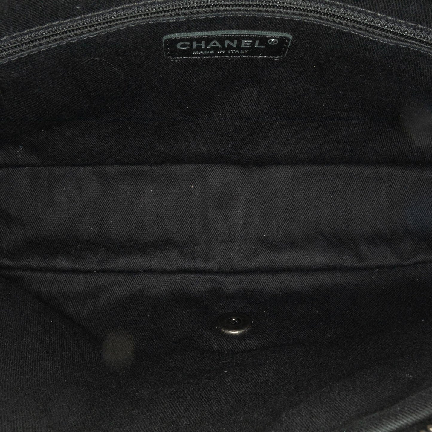 Chanel Gabrielle Shoulder Bag - Rovelle Bags