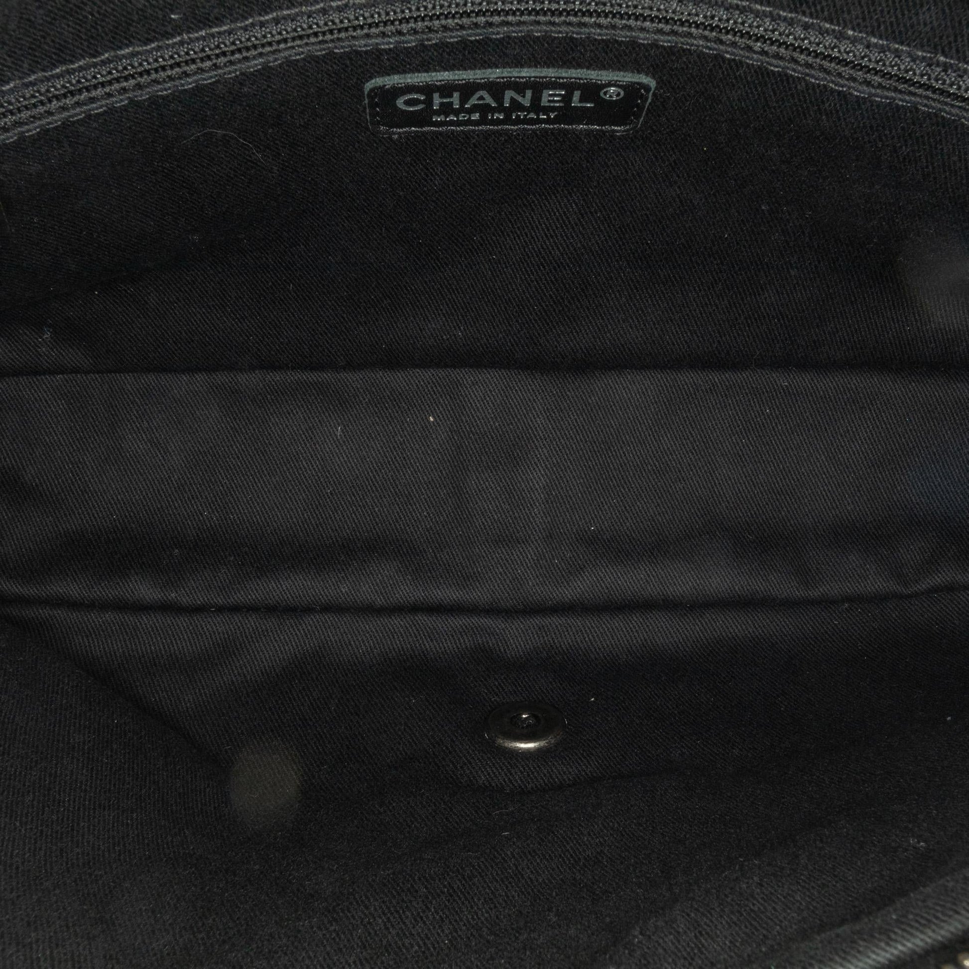 Chanel Gabrielle Shoulder Bag - Rovelle Bags