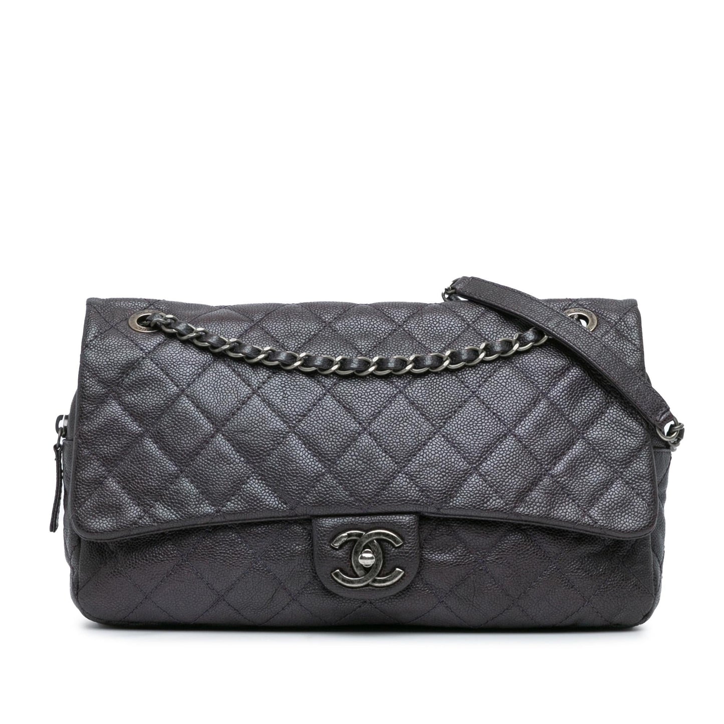 Chanel Gabrielle Shoulder Bag - Rovelle Bags
