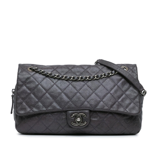 Chanel Gabrielle Shoulder Bag - Rovelle Bags