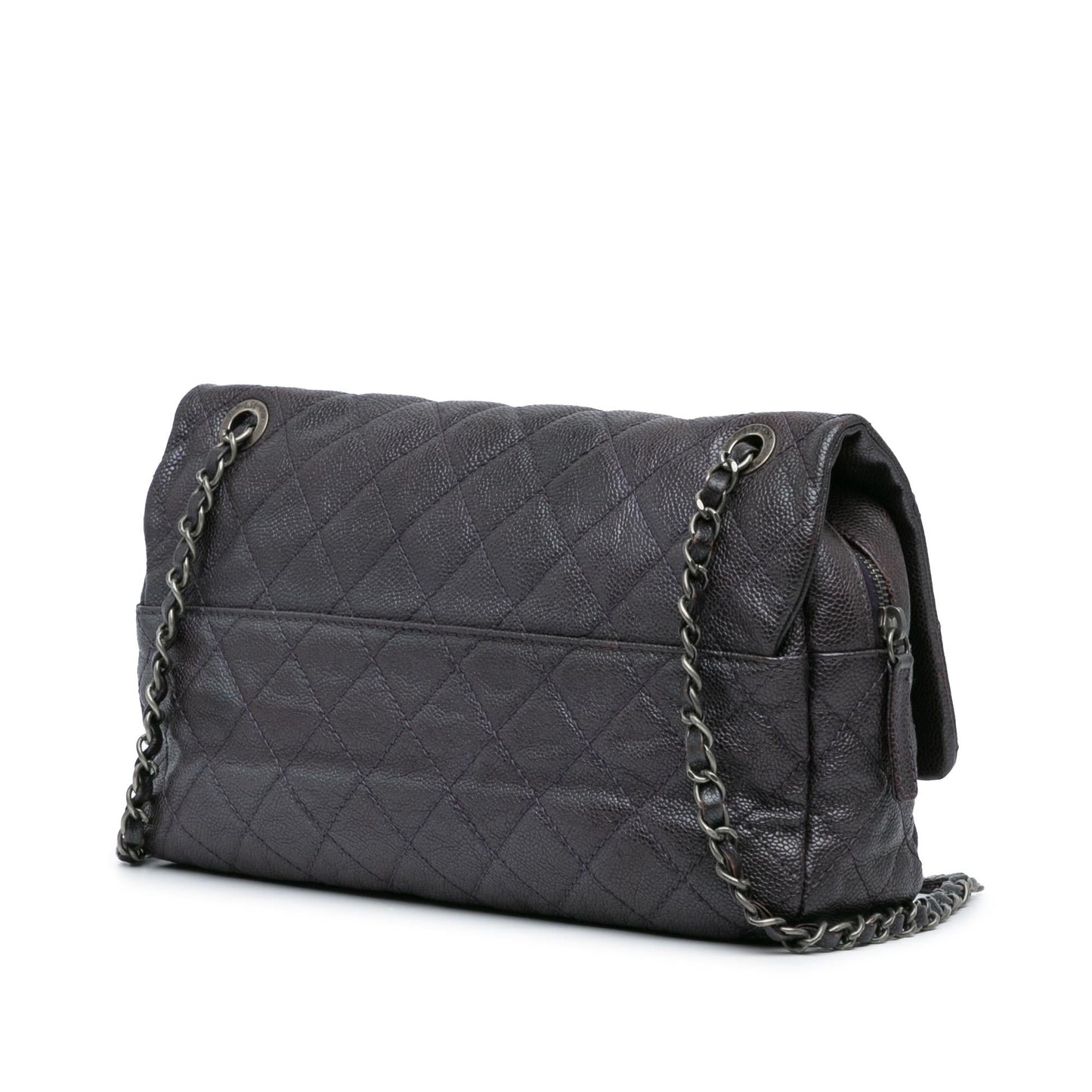 Chanel Gabrielle Shoulder Bag - Rovelle Bags