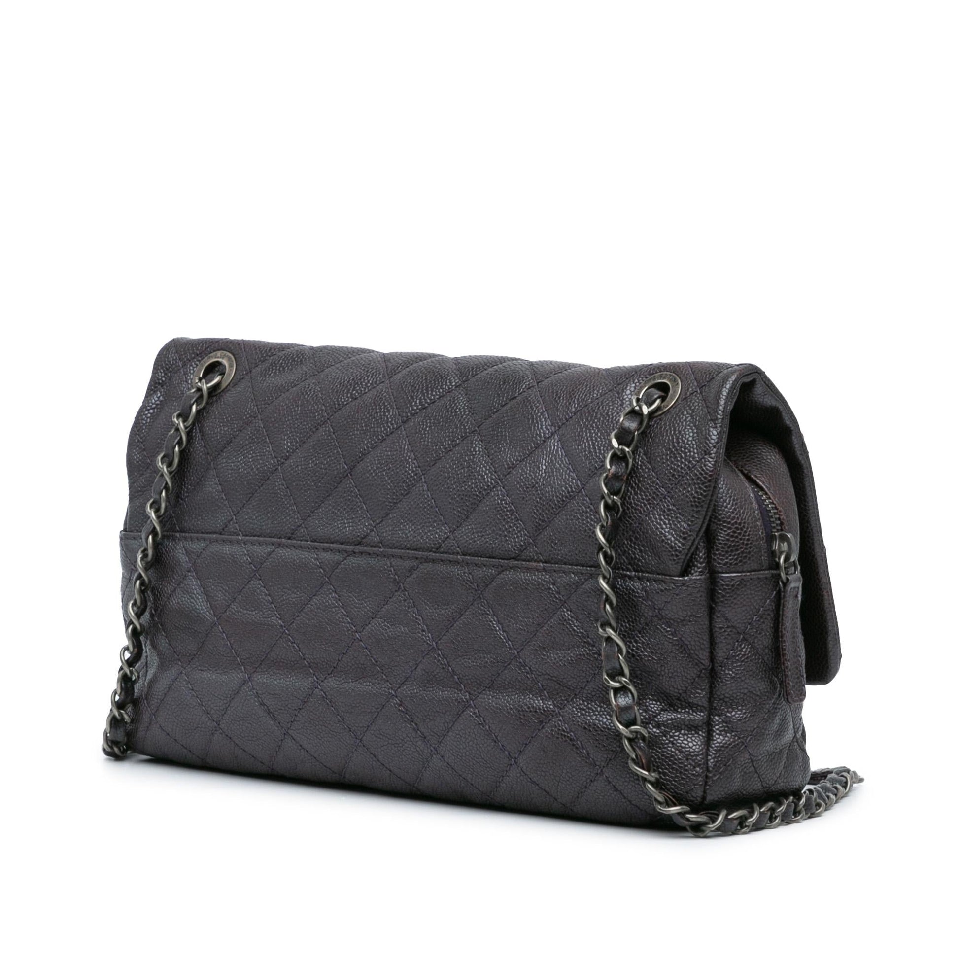 Chanel Gabrielle Shoulder Bag - Rovelle Bags