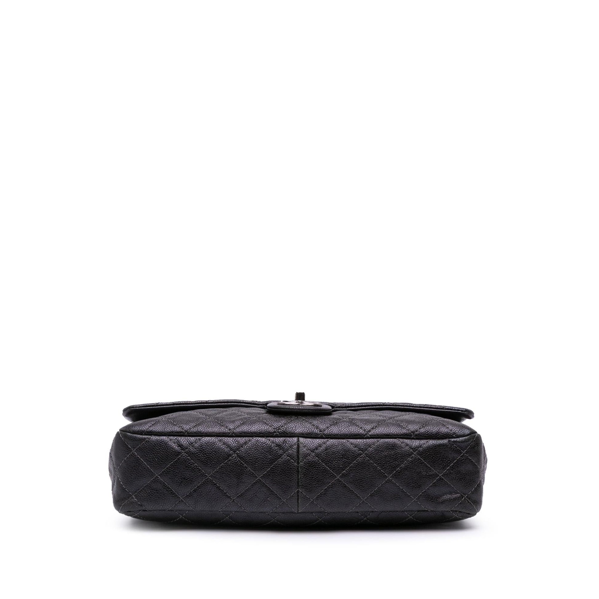 Chanel Gabrielle Shoulder Bag - Rovelle Bags