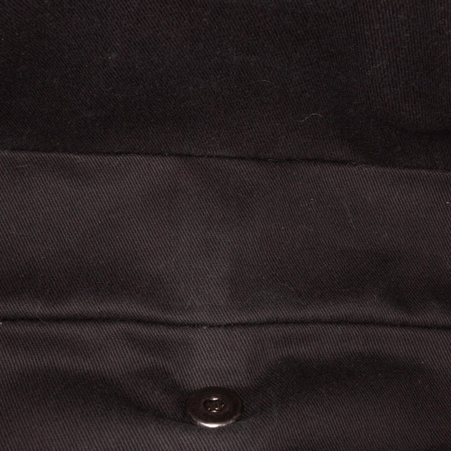 Chanel Gabrielle Shoulder Bag - Rovelle Bags