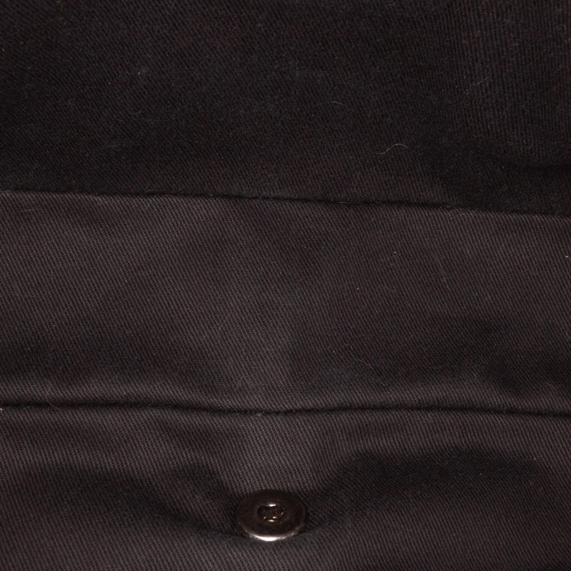 Chanel Gabrielle Shoulder Bag - Rovelle Bags