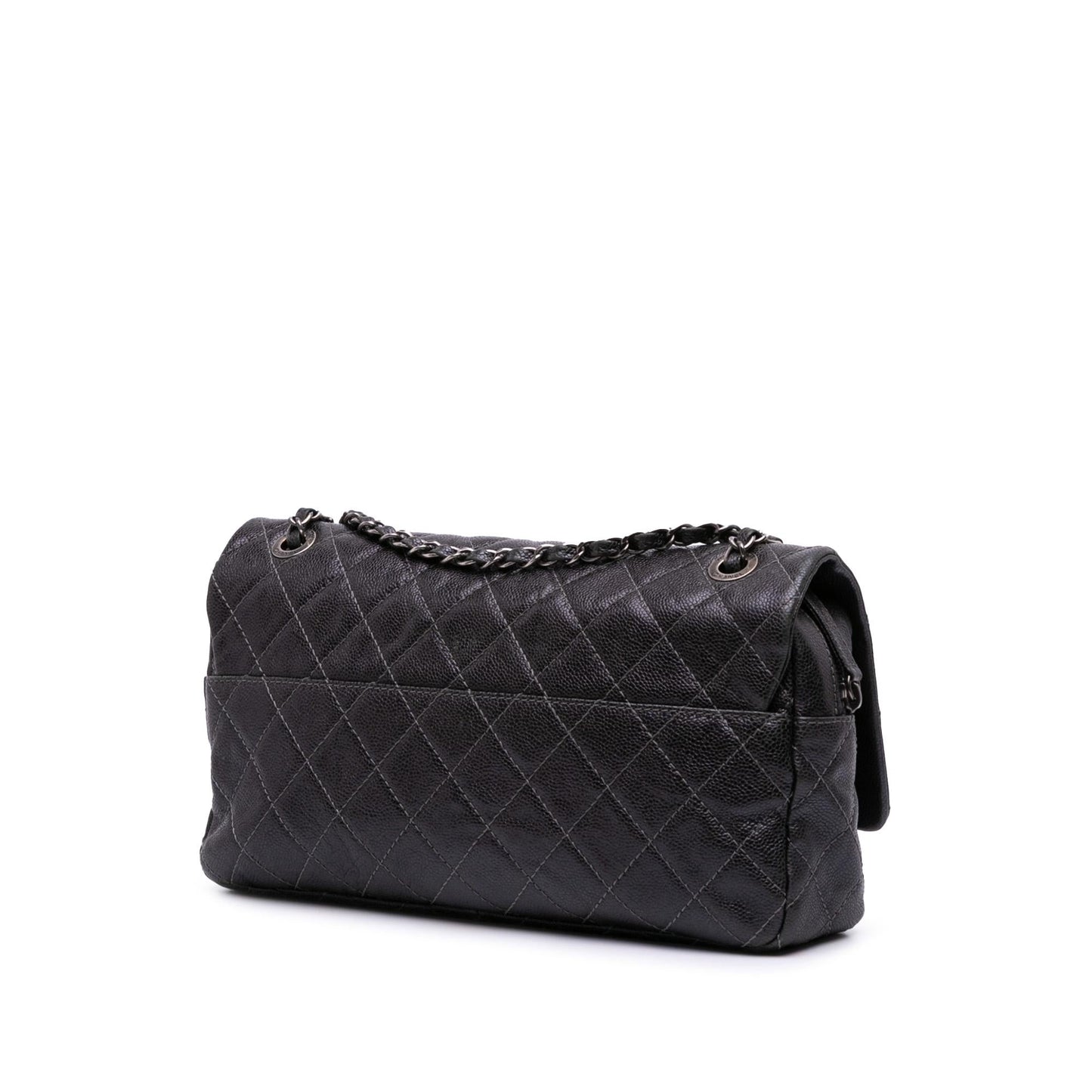 Chanel Gabrielle Shoulder Bag - Rovelle Bags