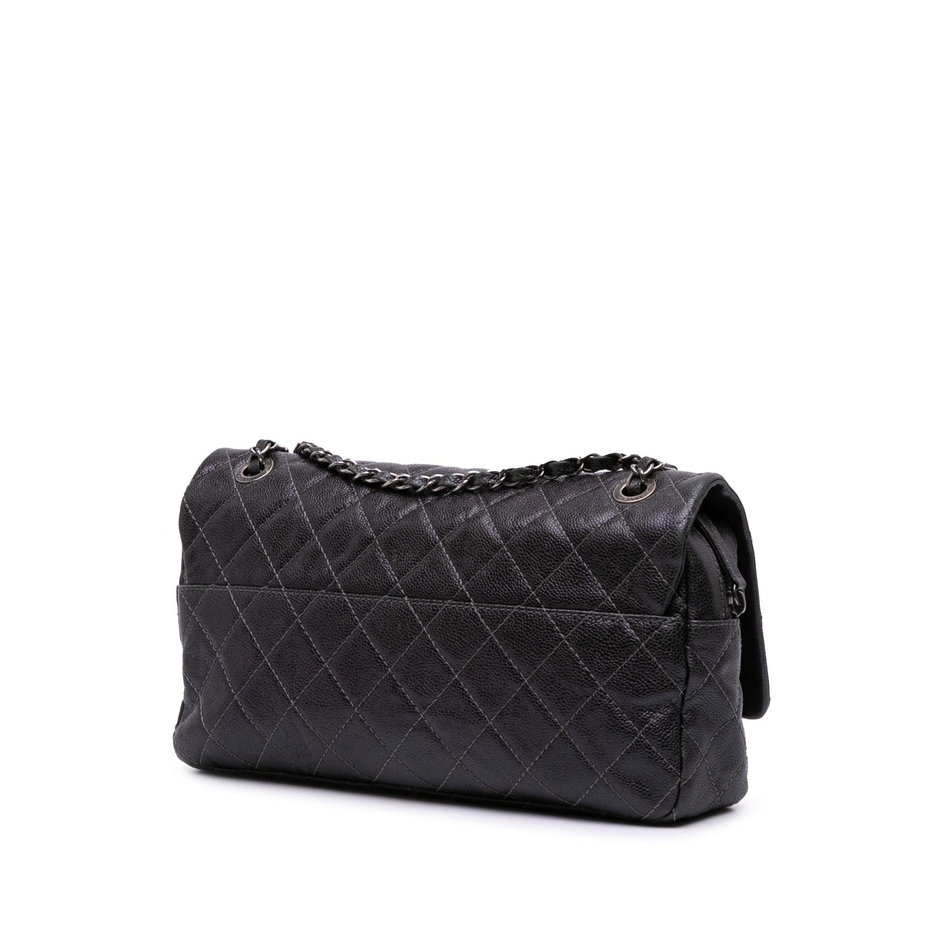 Chanel Gabrielle Shoulder Bag - Rovelle Bags