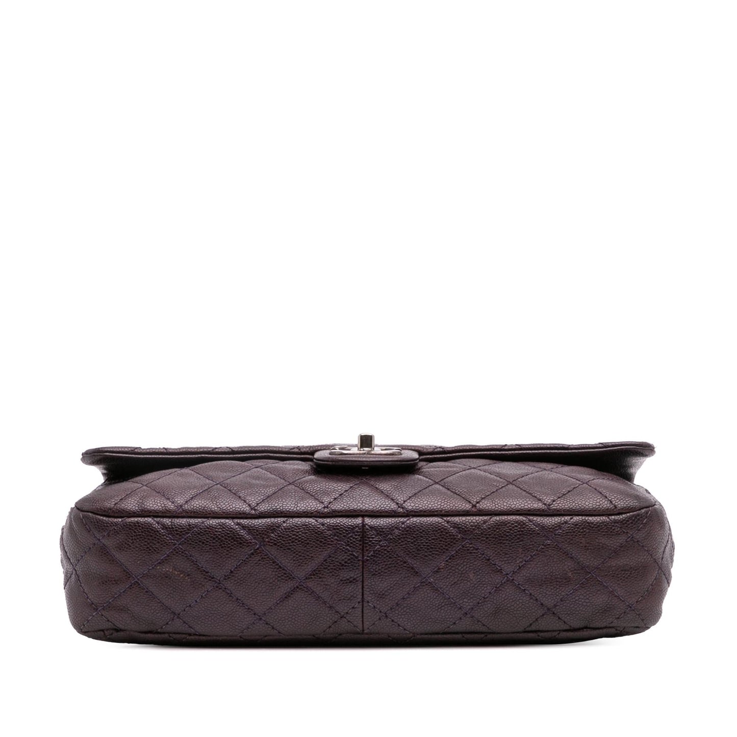 Chanel Gabrielle Shoulder Bag - Rovelle Bags