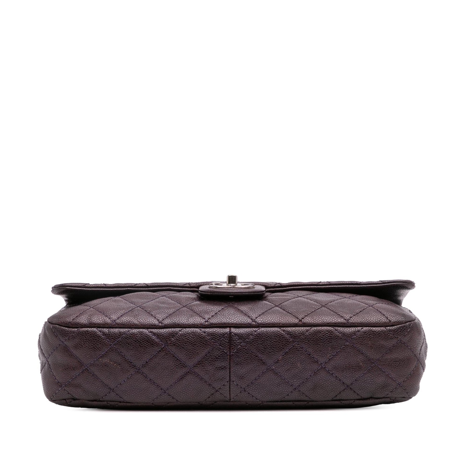 Chanel Gabrielle Shoulder Bag - Rovelle Bags
