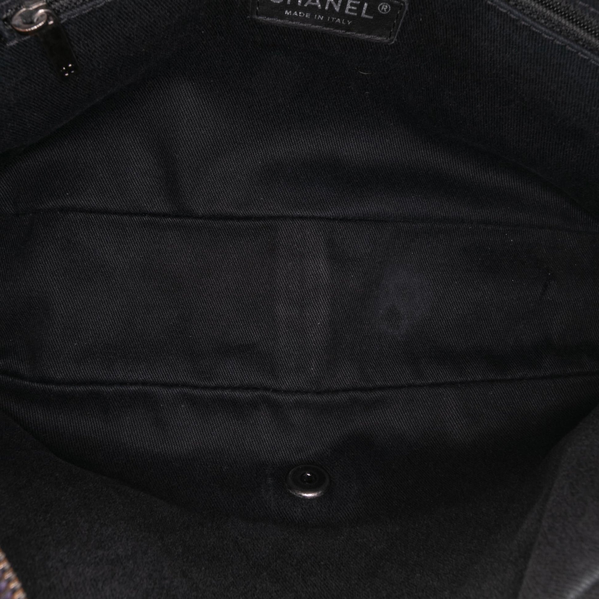 Chanel Gabrielle Shoulder Bag - Rovelle Bags